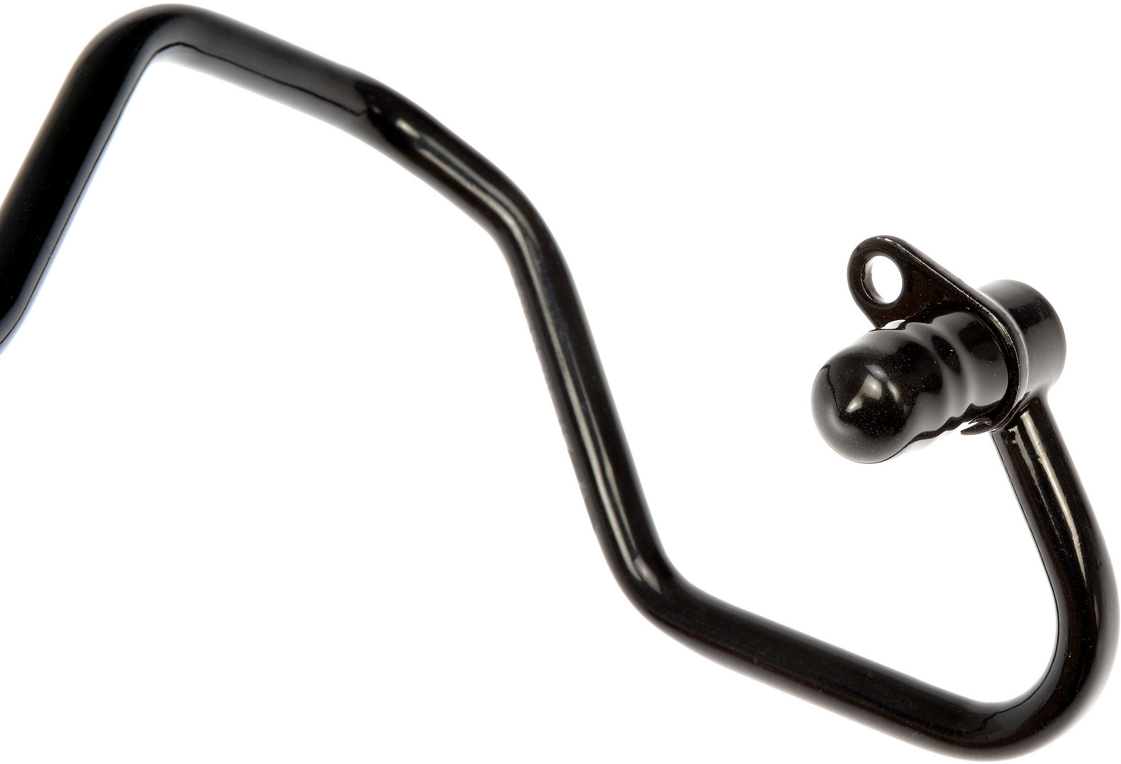 Dorman DOR-667-324 Turbo Coolant Return Line - Image 6