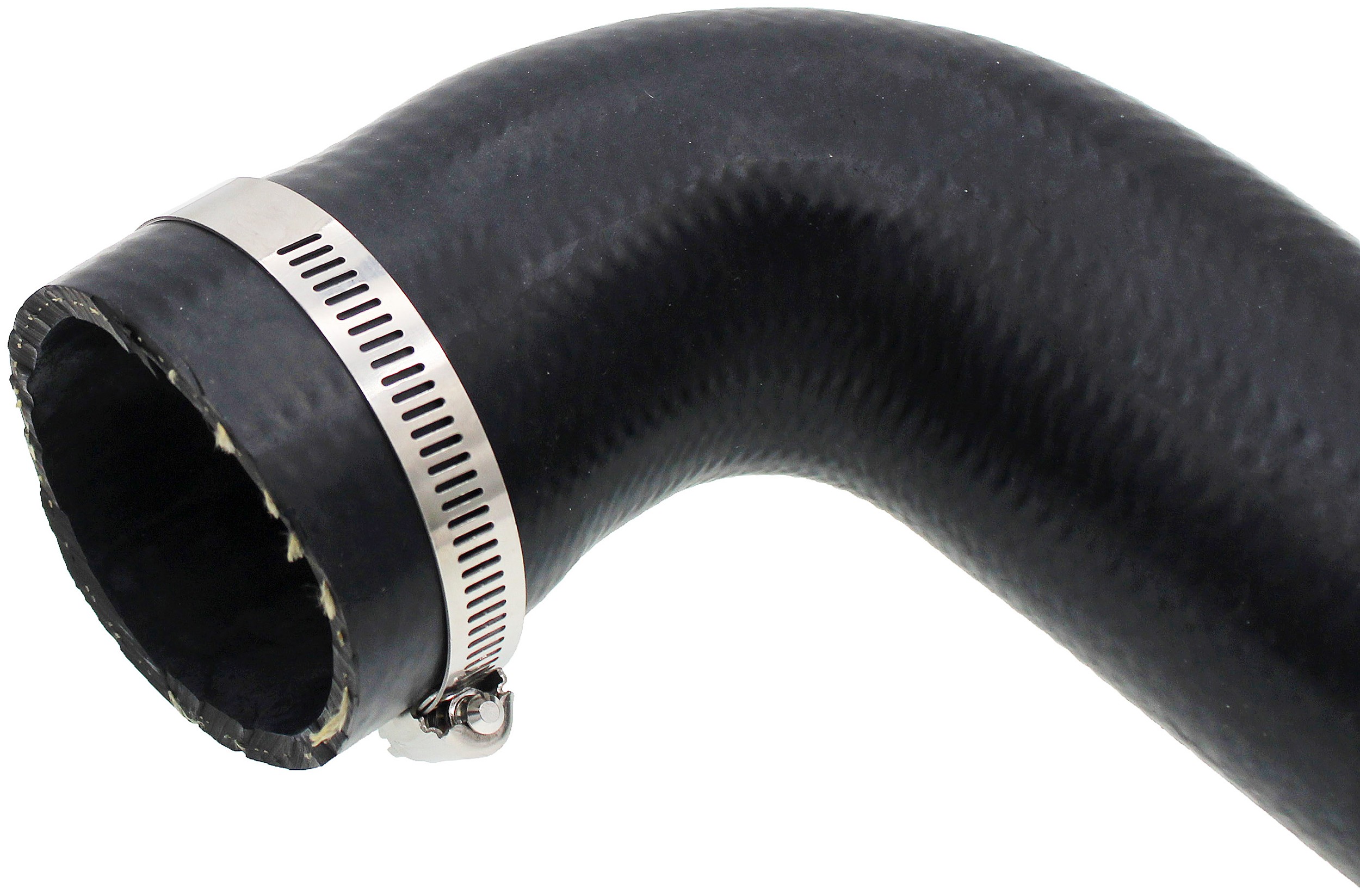 Dorman DOR-667-350 Intercooler Outlet Hose