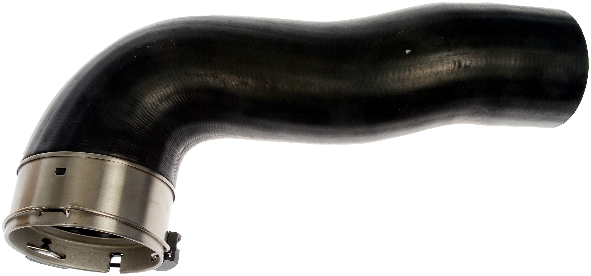 Dorman DOR-667-360 Intercooler Hose Left Front