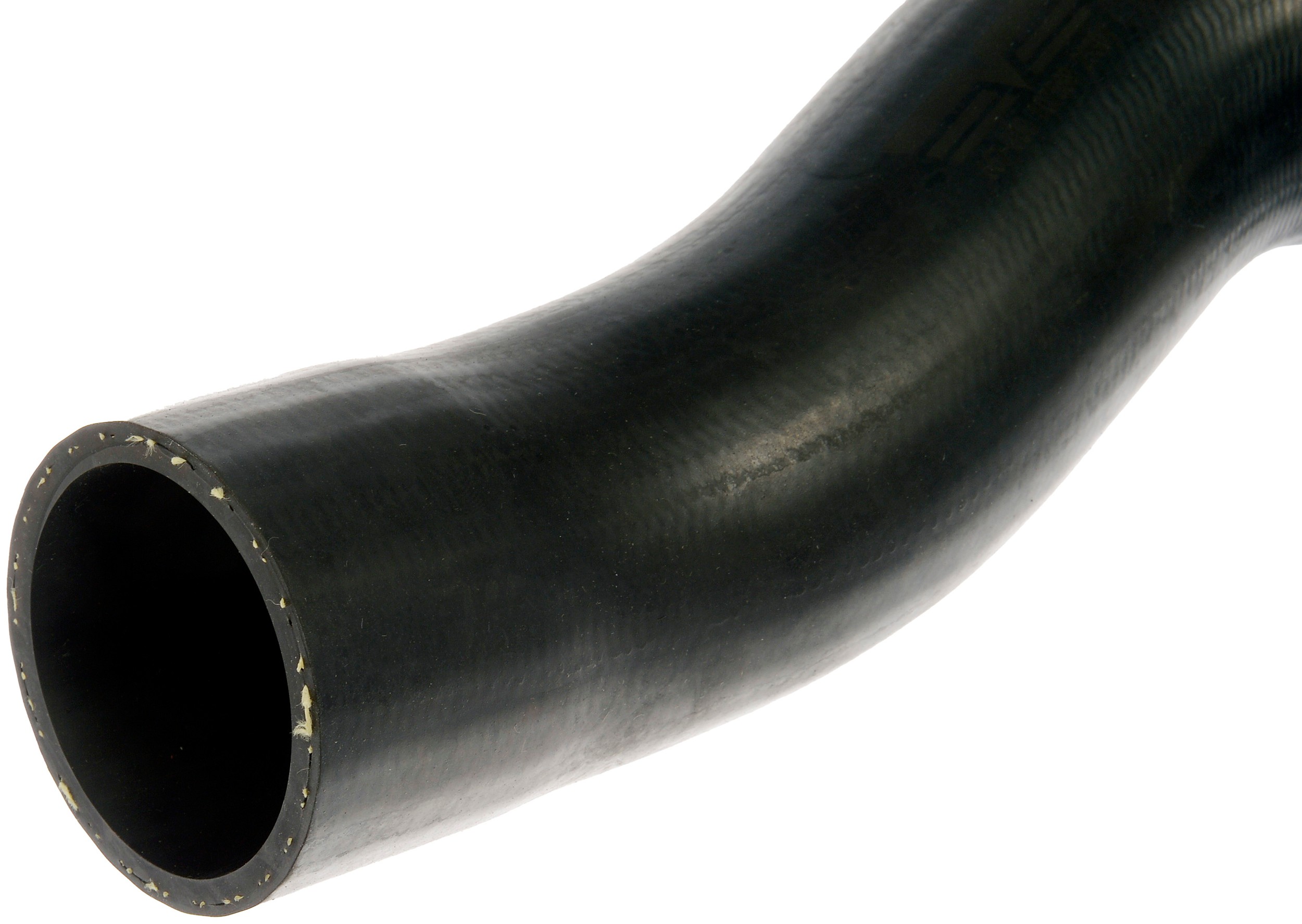 Dorman DOR-667-360 Intercooler Hose Left Front - Image 2