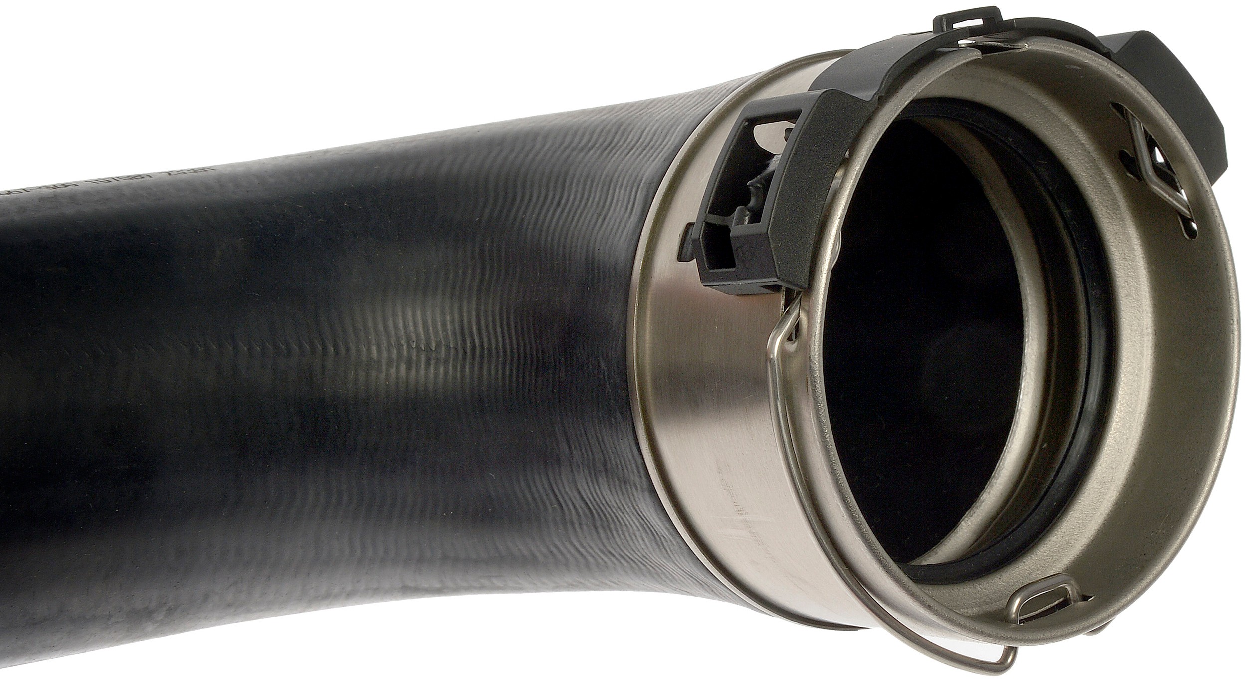 Dorman DOR-667-360 Intercooler Hose Left Front - Image 3