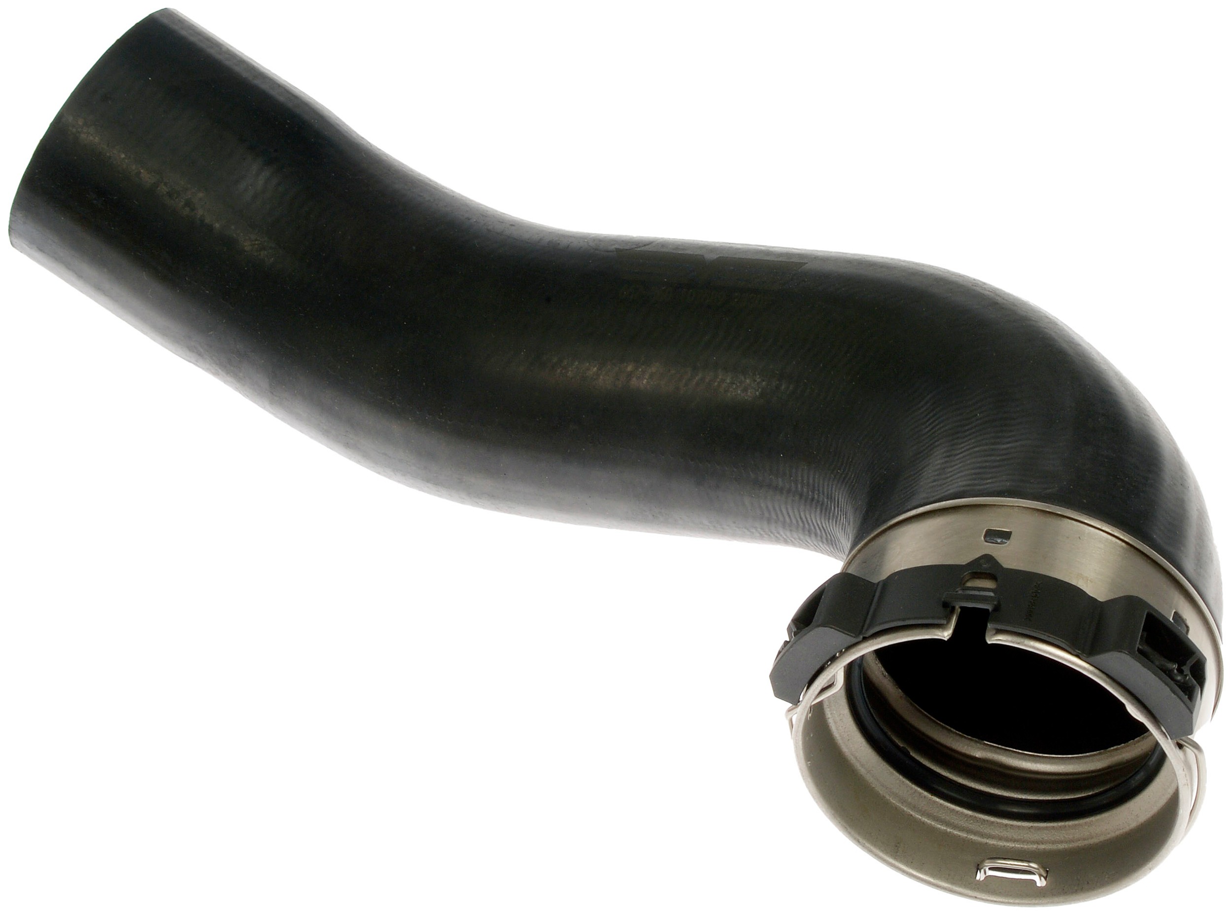 Dorman DOR-667-360 Intercooler Hose Left Front - Image 4