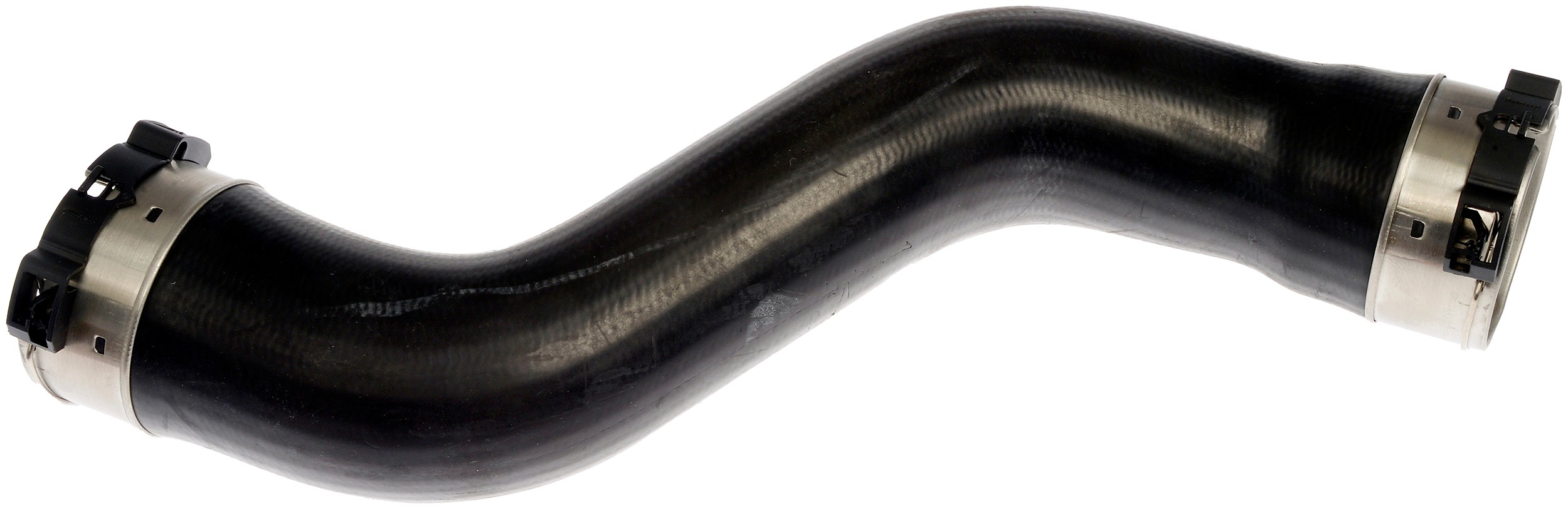 Dorman DOR-667-364 Intercooler Hose Left