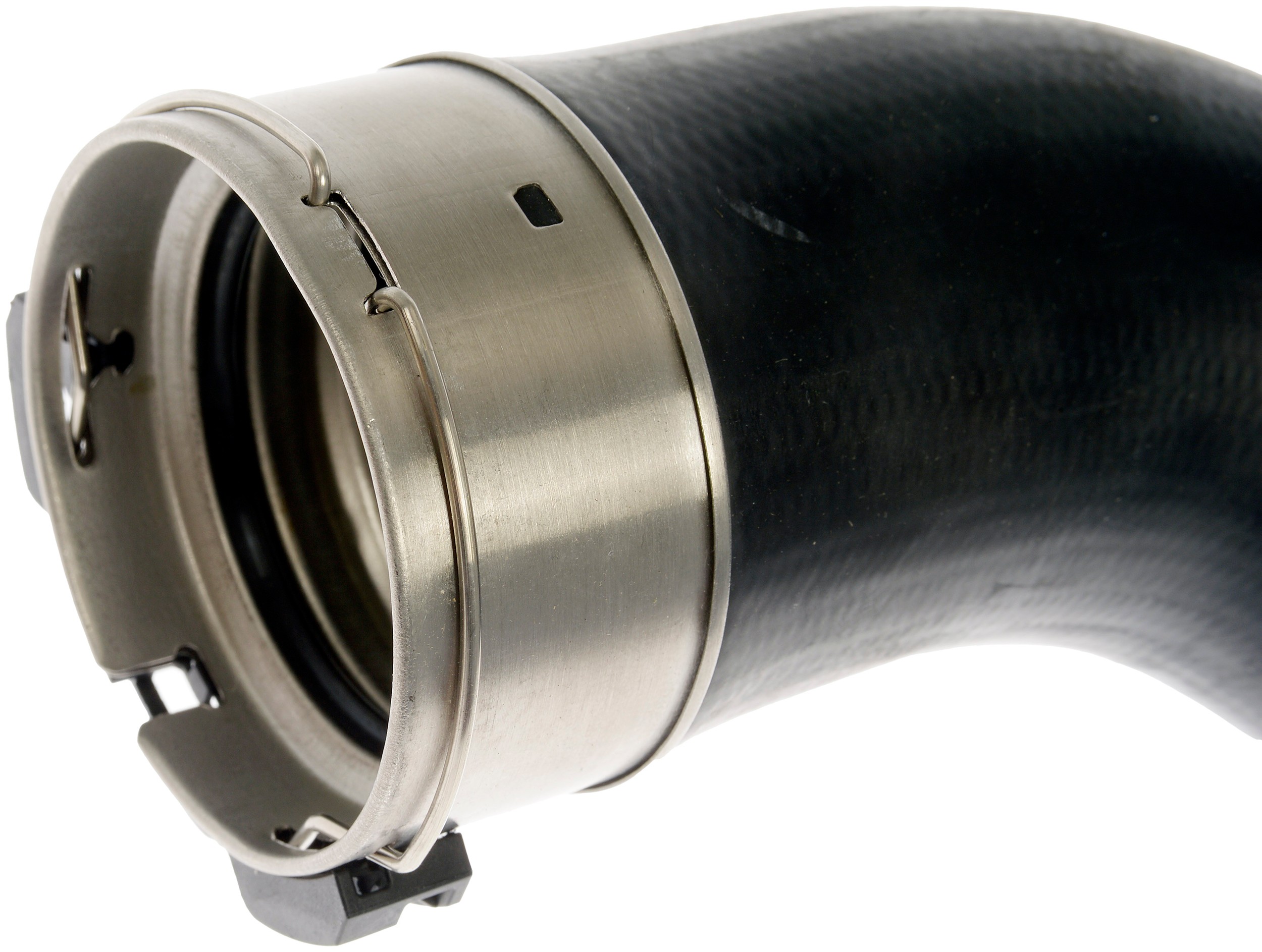 Dorman DOR-667-364 Intercooler Hose Left - Image 2