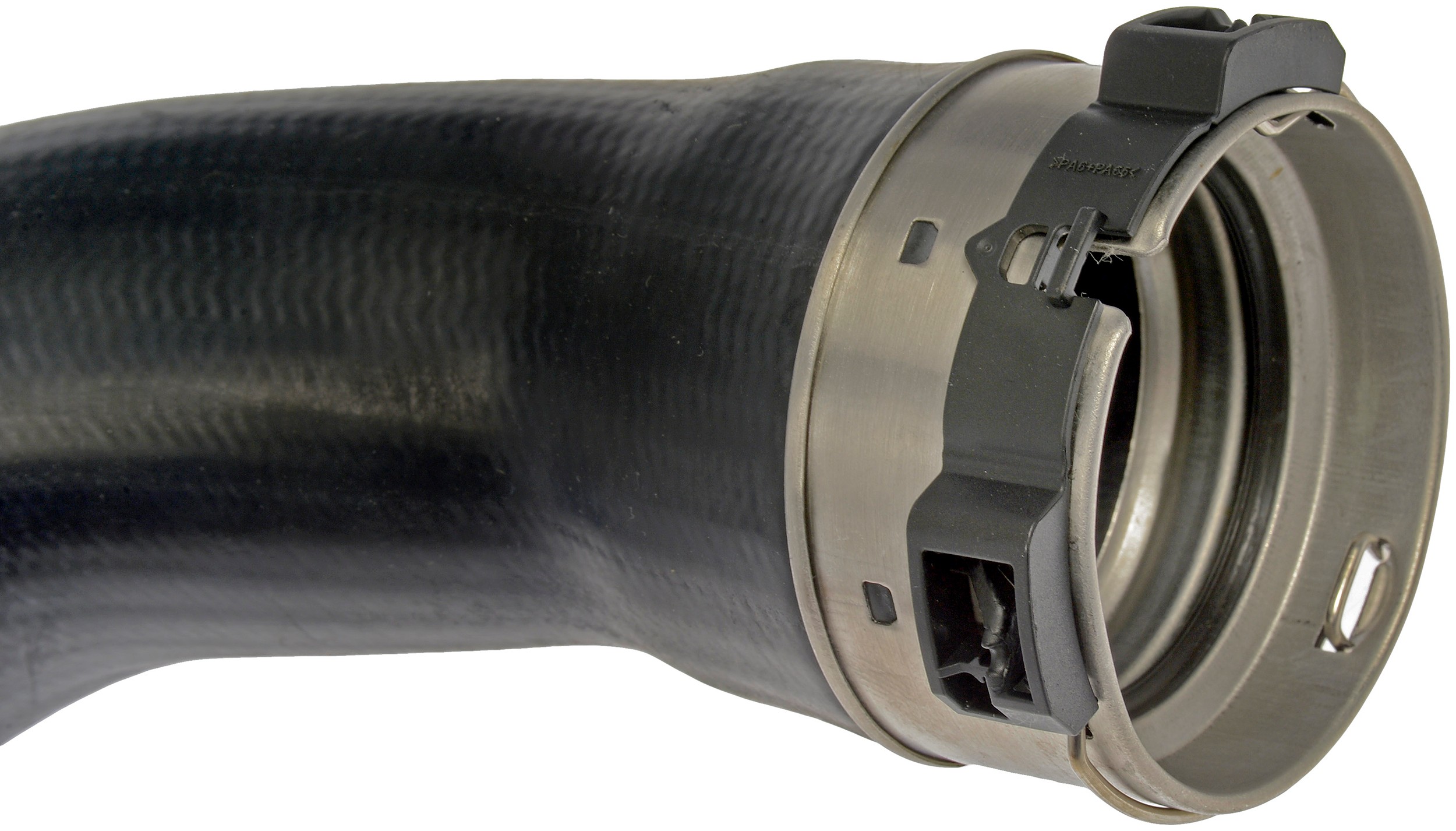 Dorman DOR-667-364 Intercooler Hose Left - Image 3
