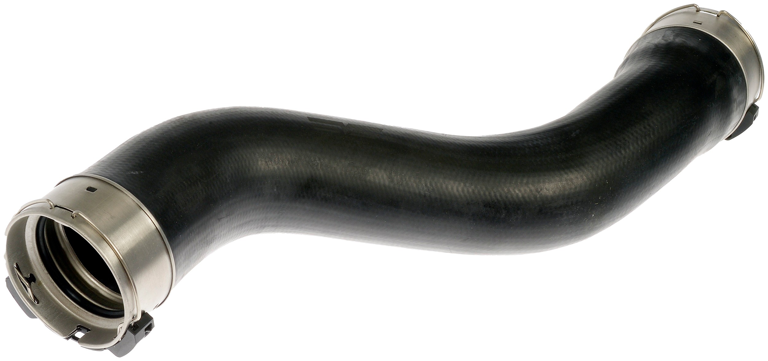 Dorman DOR-667-364 Intercooler Hose Left - Image 4
