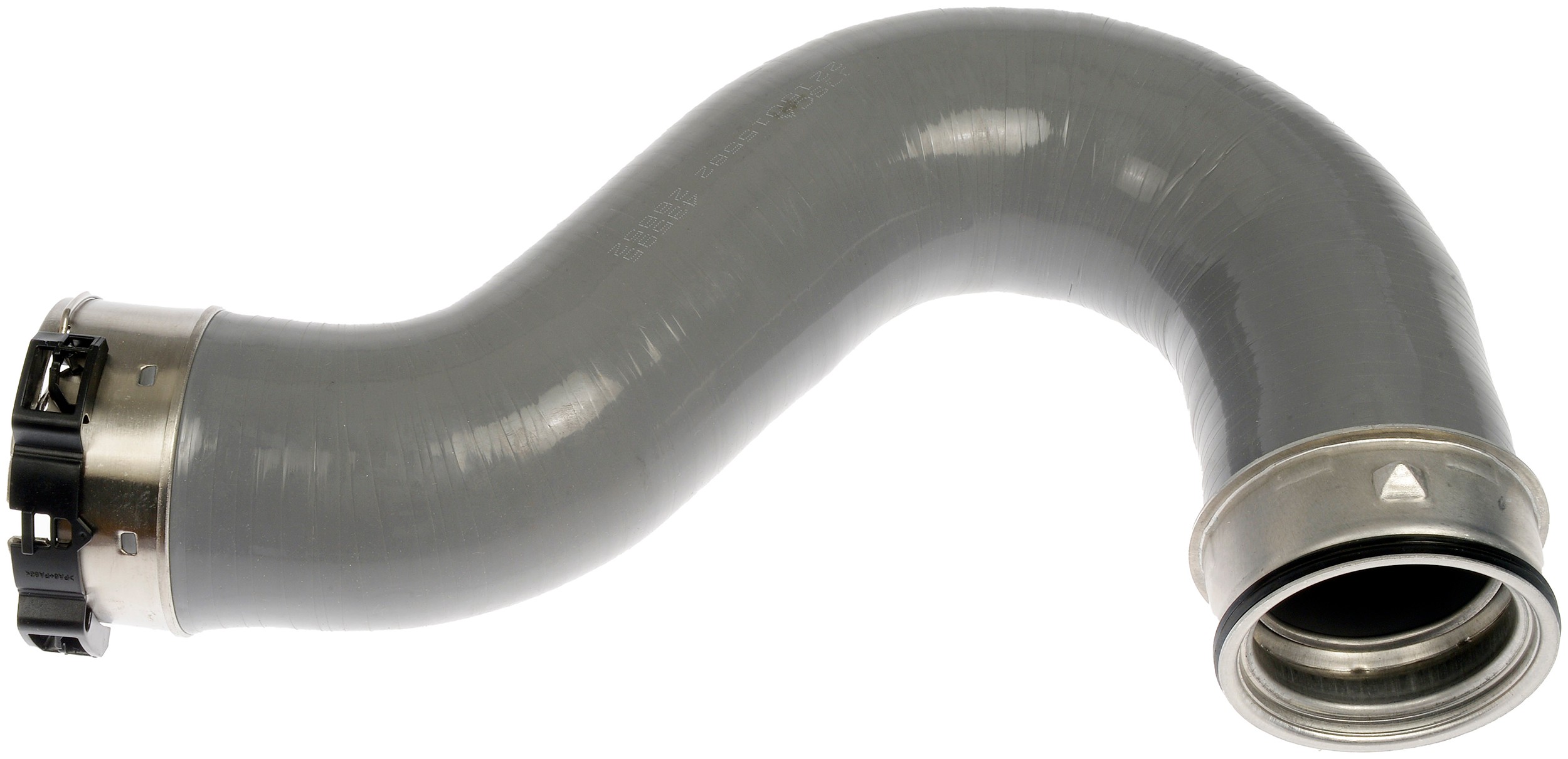 Dorman 667-365 Intercooler Hose Left