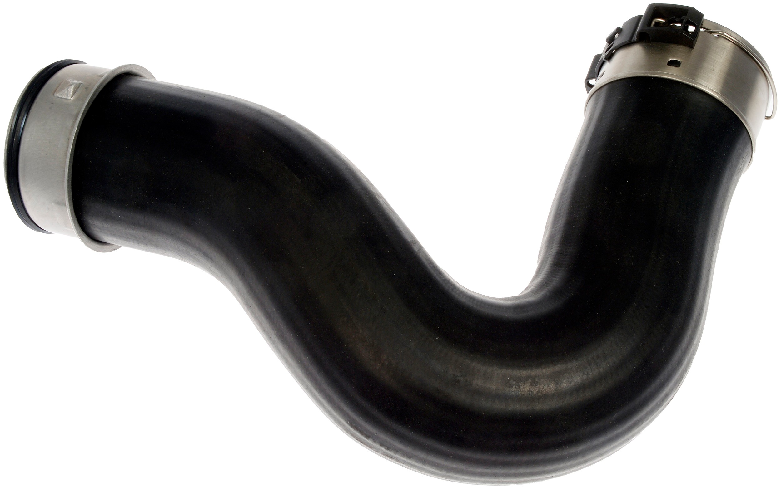 Dorman 667-368 Intercooler Hose Right