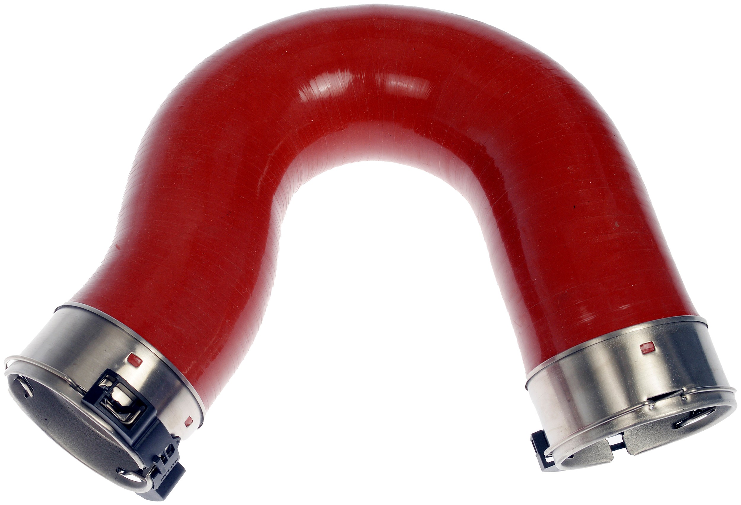 Dorman 667-370 Intercooler Hose Right