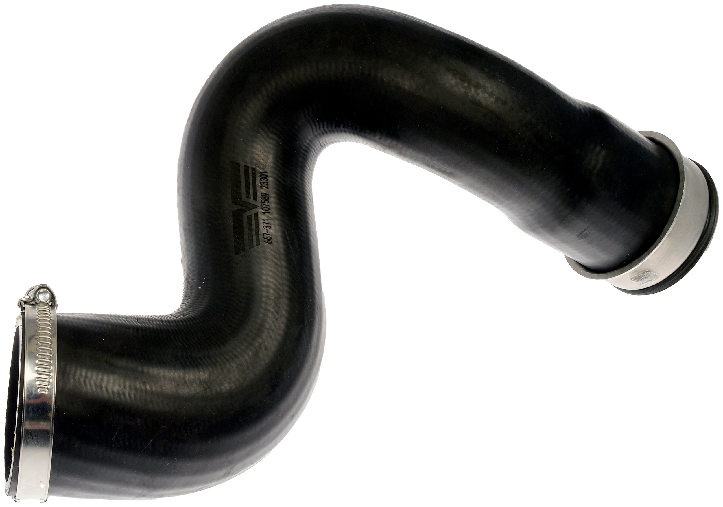 Dorman 667-371 Intercooler Pipe