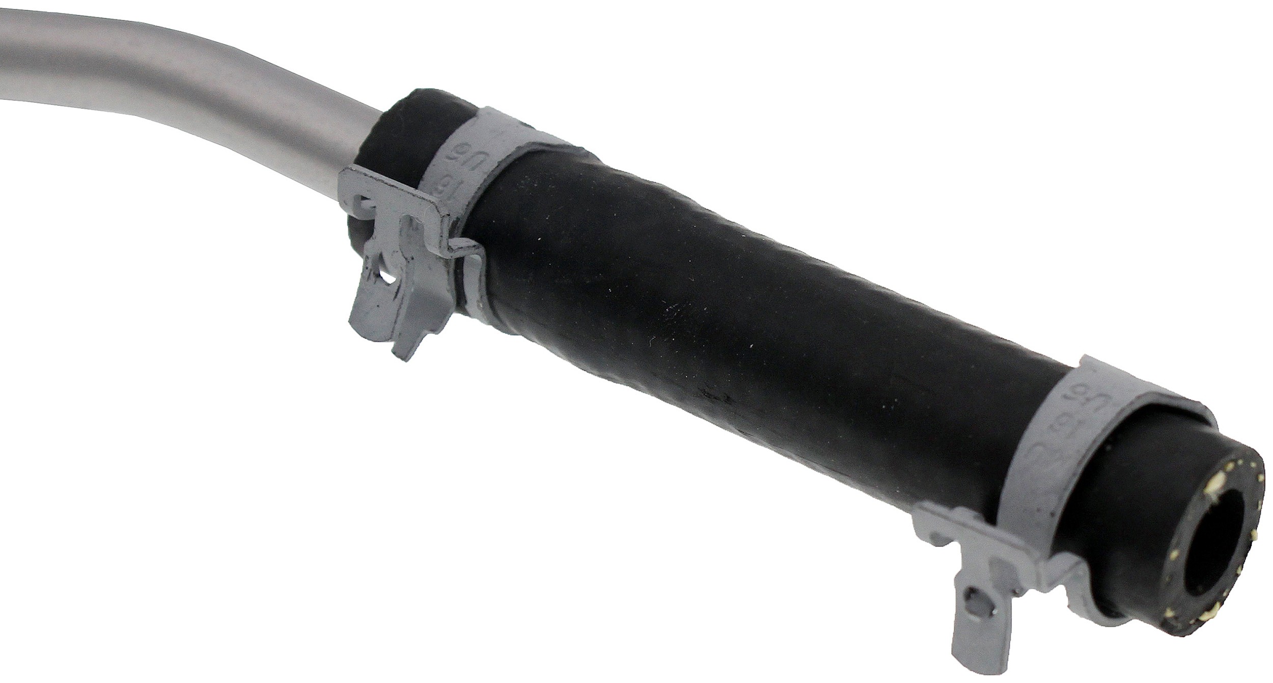 Dorman DOR-667-431 Turbo Coolant Drain - Image 2