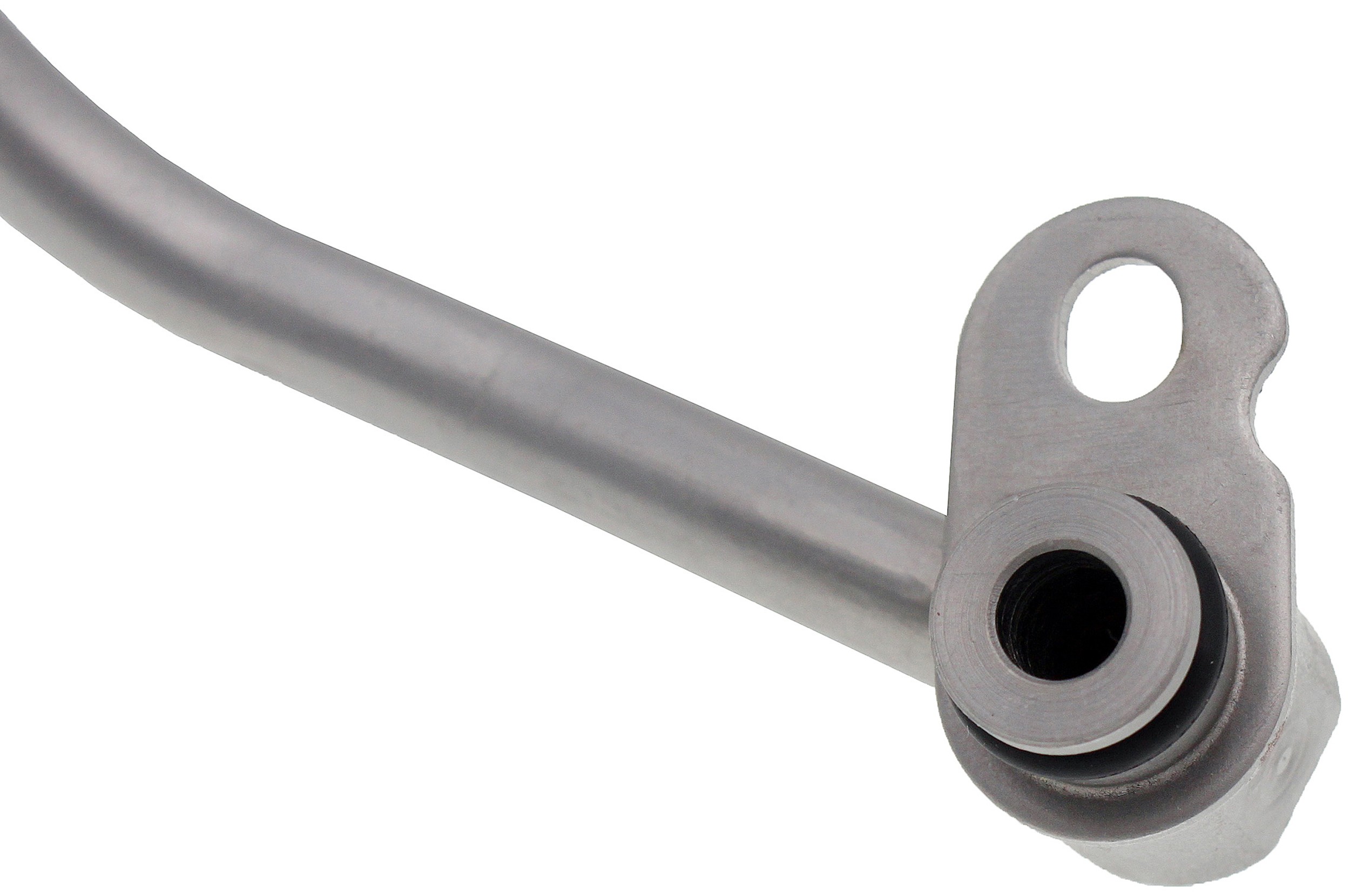 Dorman DOR-667-431 Turbo Coolant Drain - Image 3