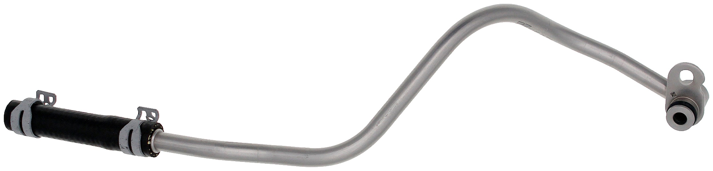 Dorman DOR-667-431 Turbo Coolant Drain - Image 4