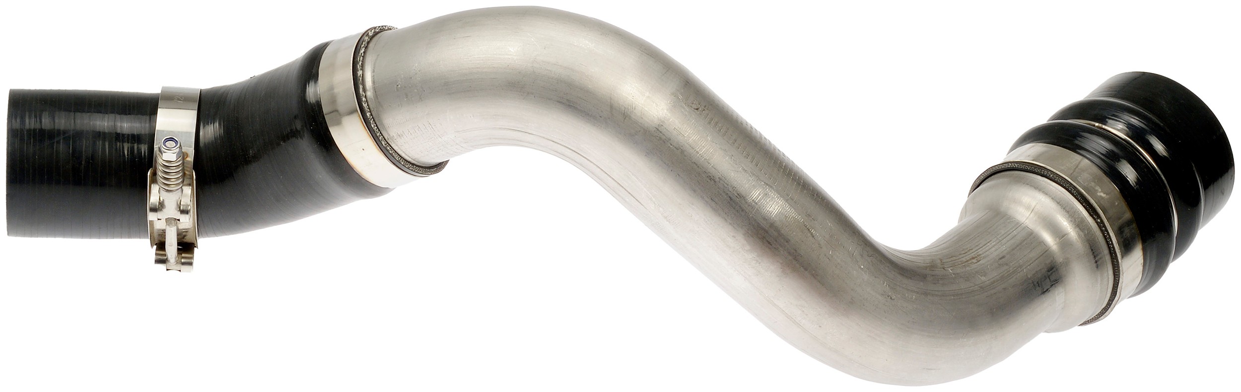 Dorman DOR-667-435 Charge Air Cooler Pipe