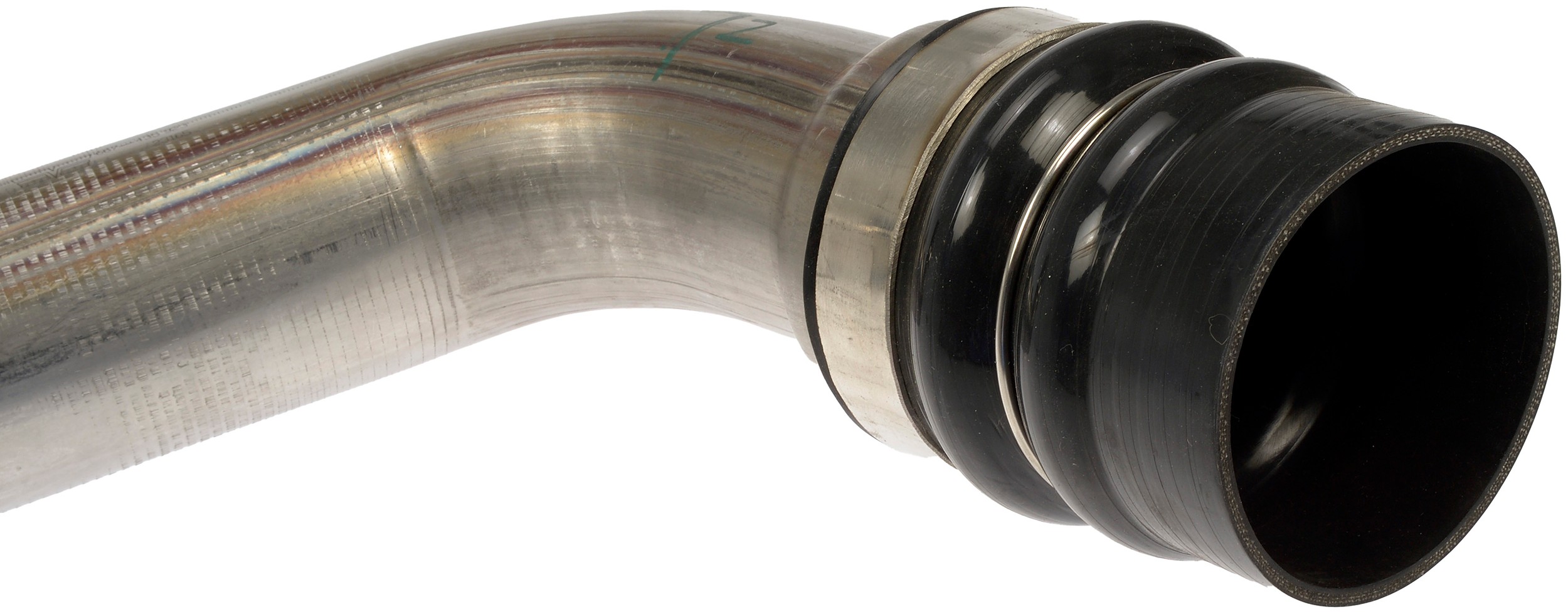 Dorman DOR-667-435 Charge Air Cooler Pipe - Image 3