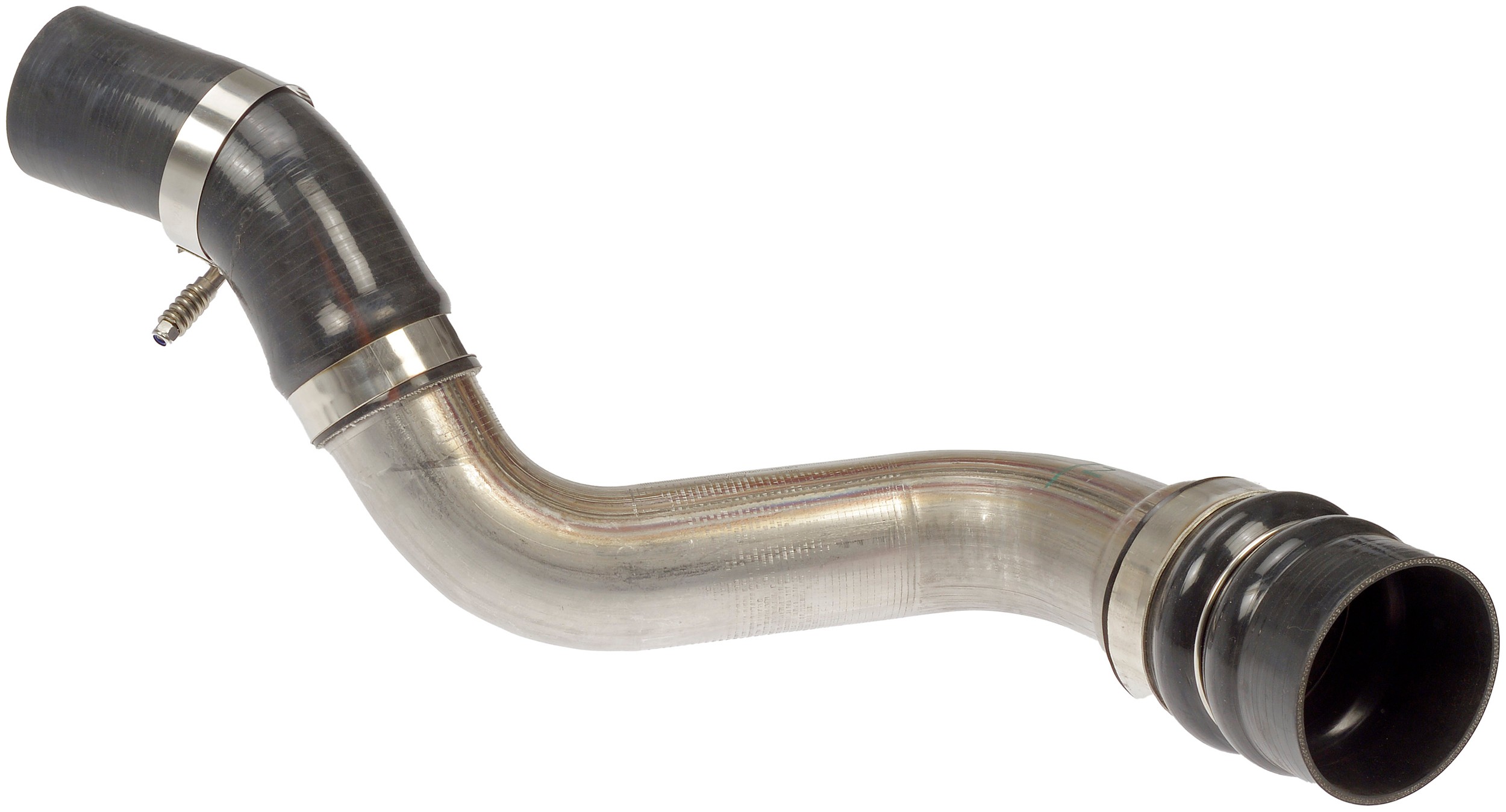 Dorman DOR-667-435 Charge Air Cooler Pipe - Image 4
