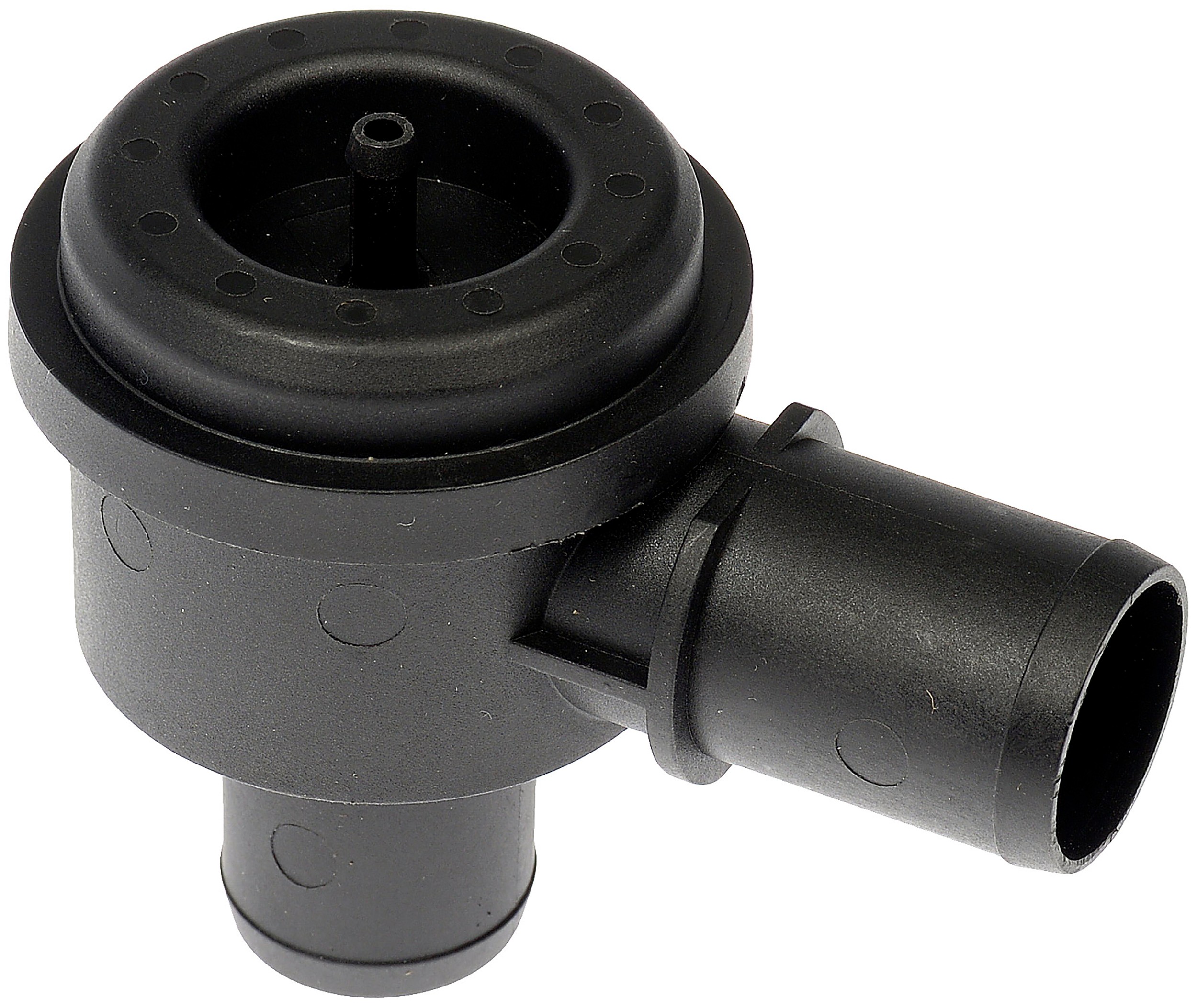 Dorman DOR-667-443 Turbocharger Diverter Valve - Image 2