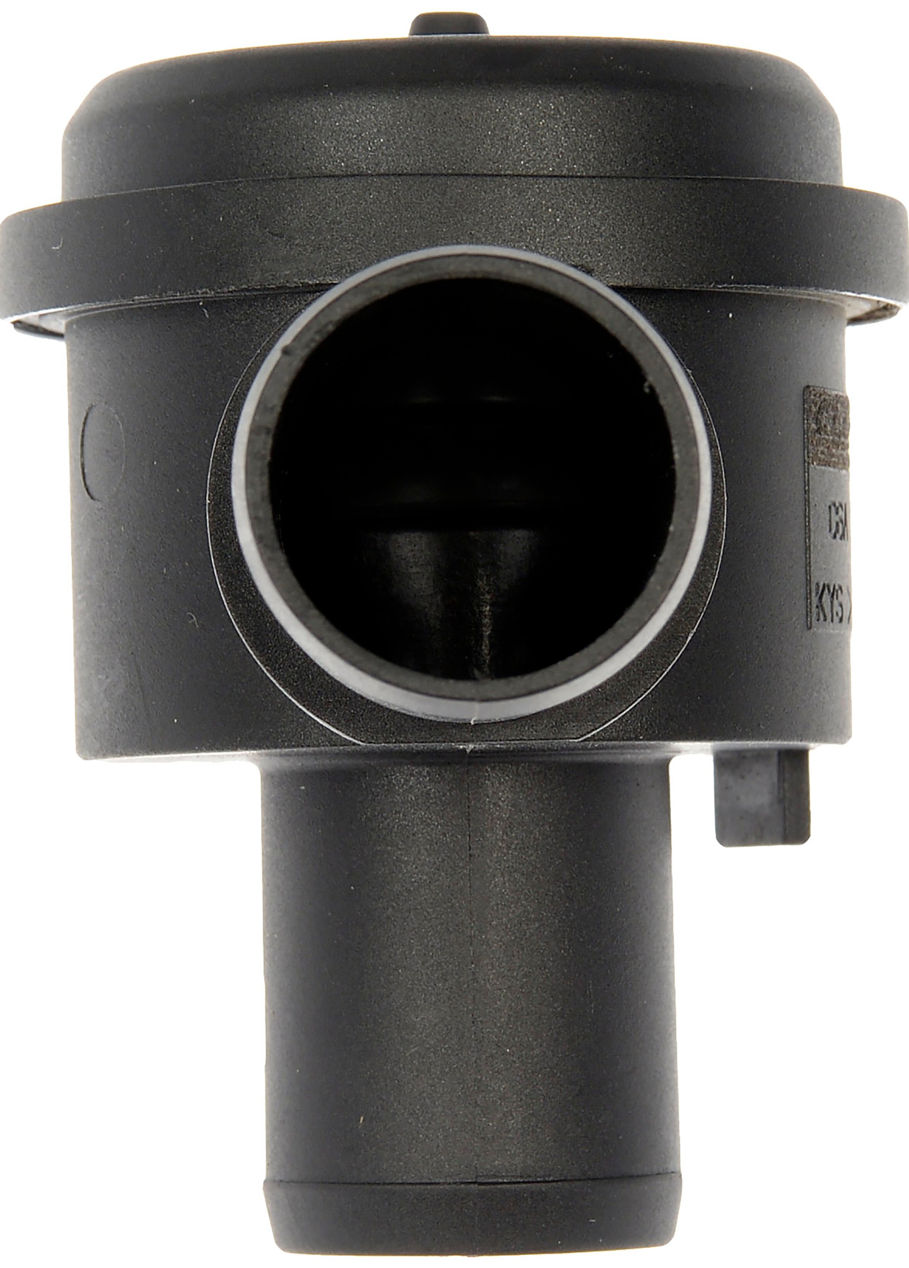 Dorman DOR-667-443 Turbocharger Diverter Valve - Image 4