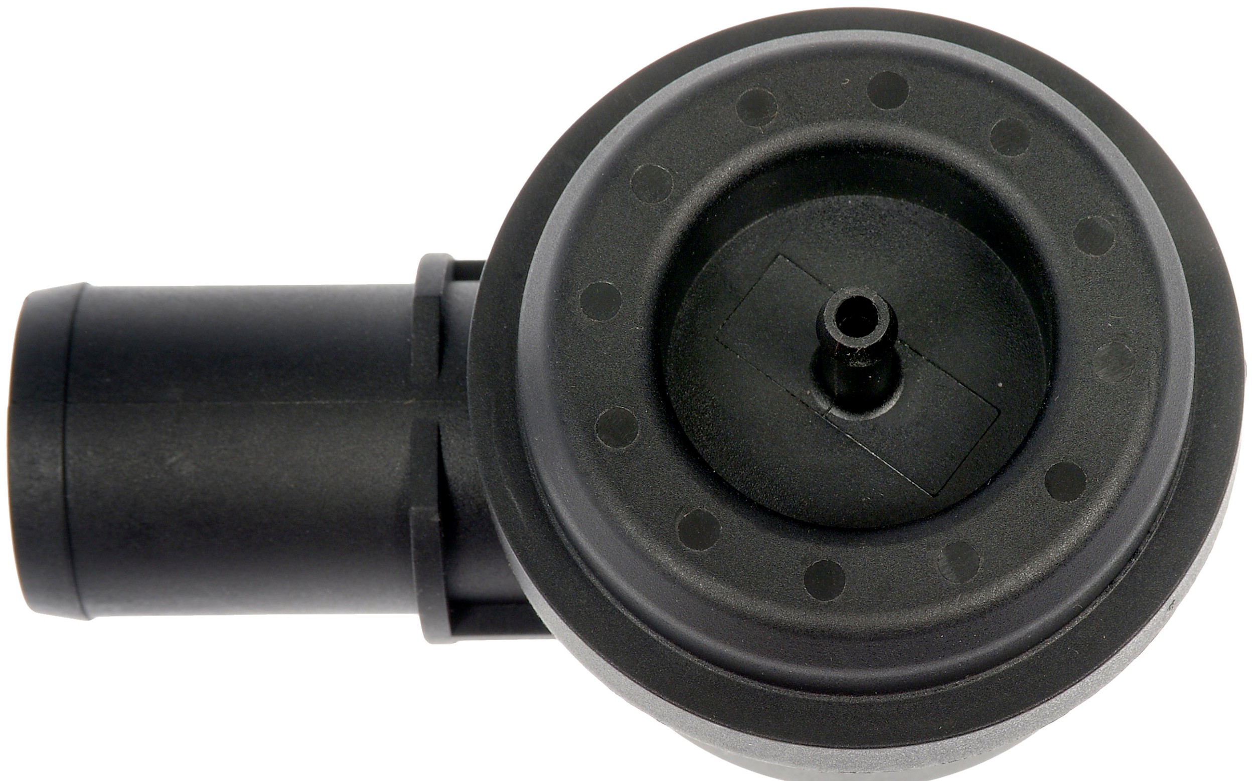 Dorman DOR-667-443 Turbocharger Diverter Valve - Image 5