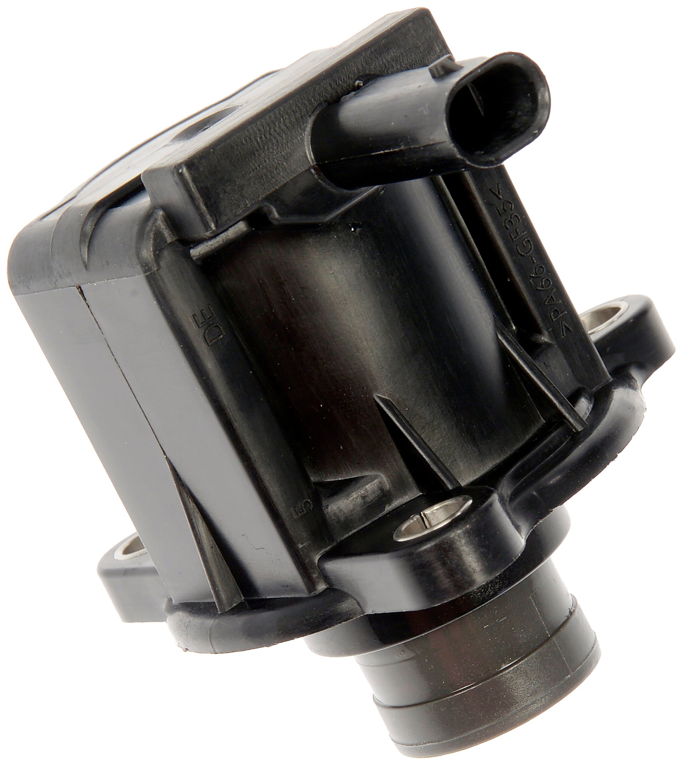 Dorman DOR-667-445 Turbocharger Pressure Relief Valve