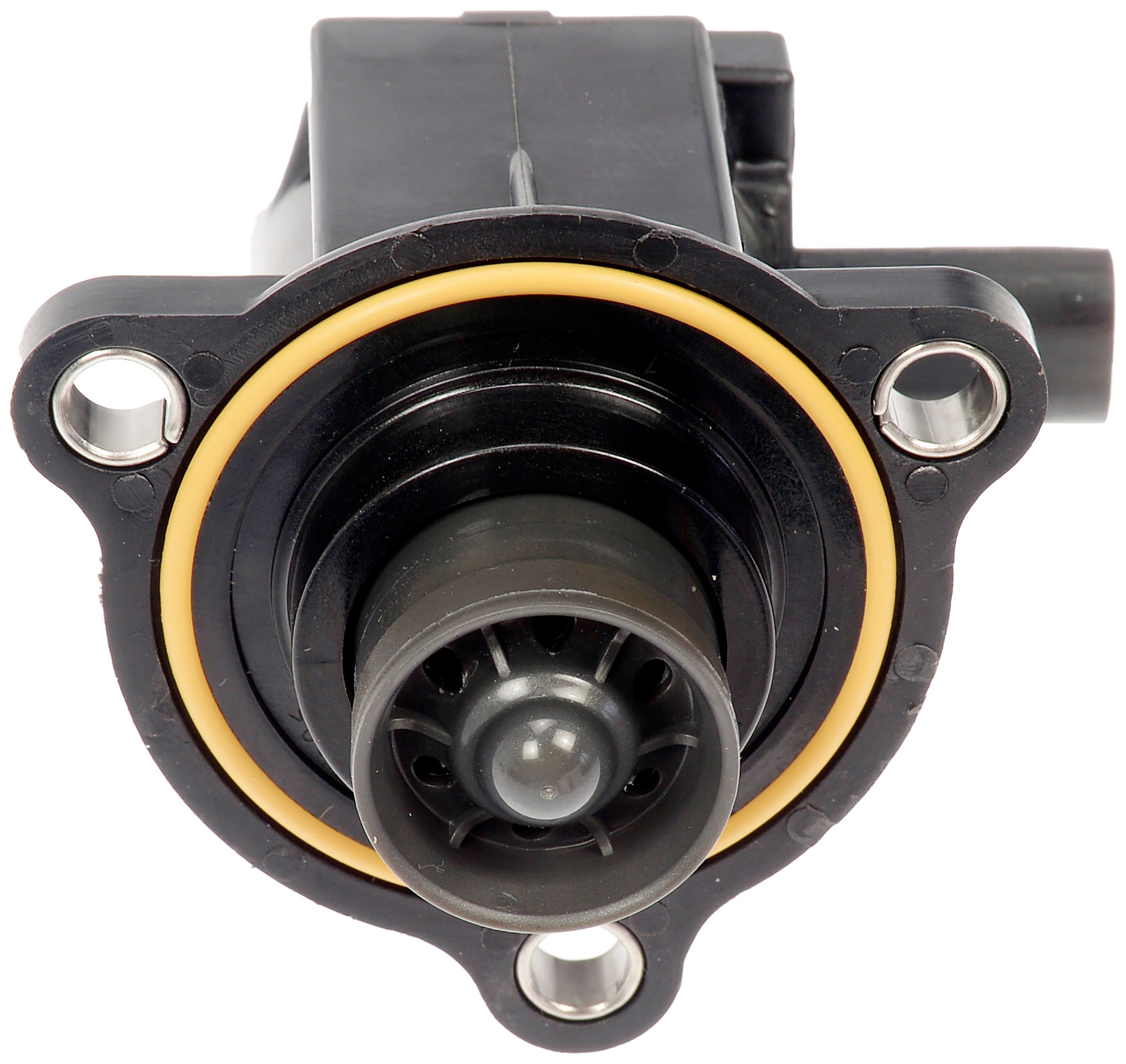 Dorman DOR-667-445 Turbocharger Pressure Relief Valve - Image 2