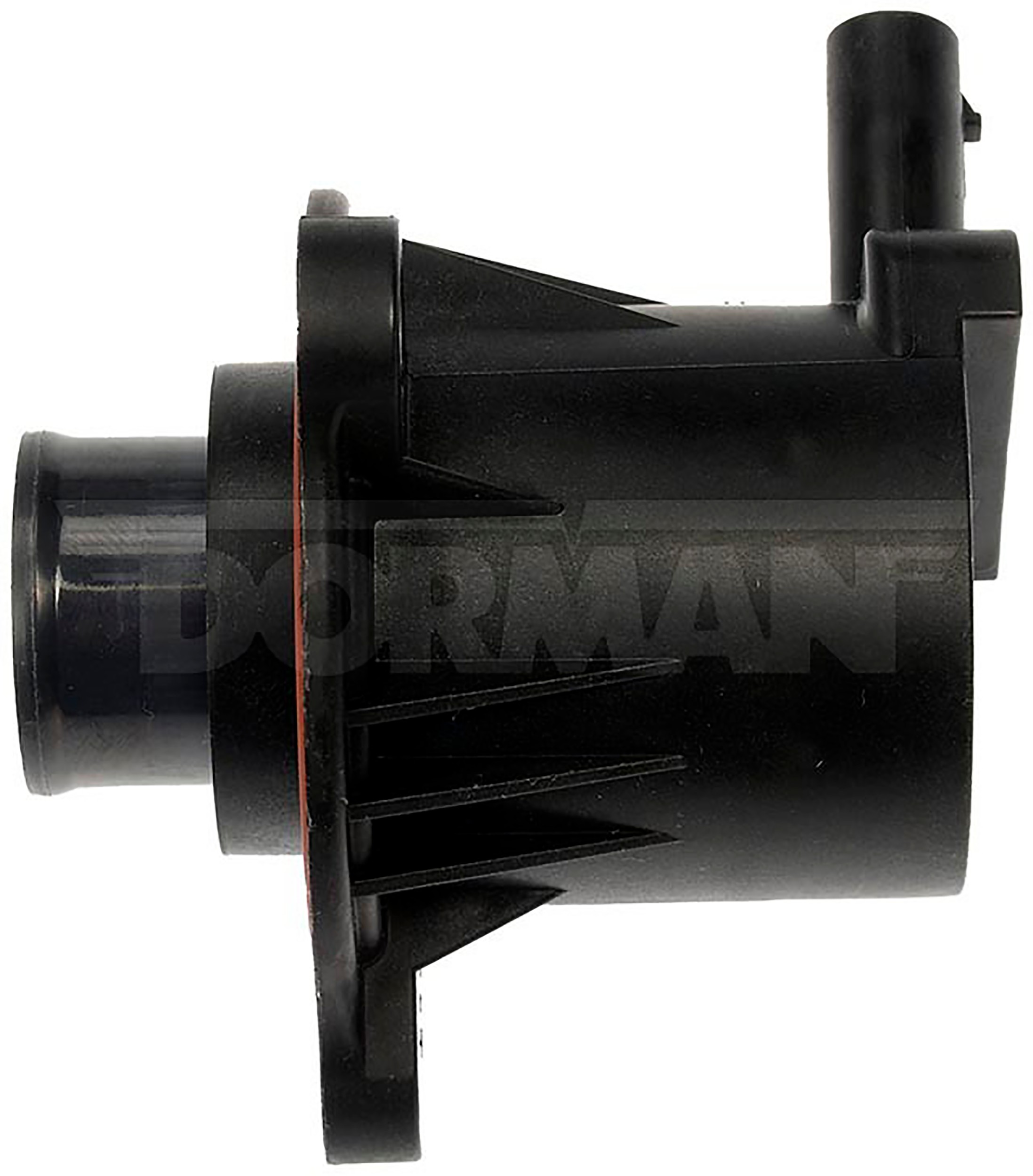 Dorman DOR-667-445 Turbocharger Pressure Relief Valve - Image 3