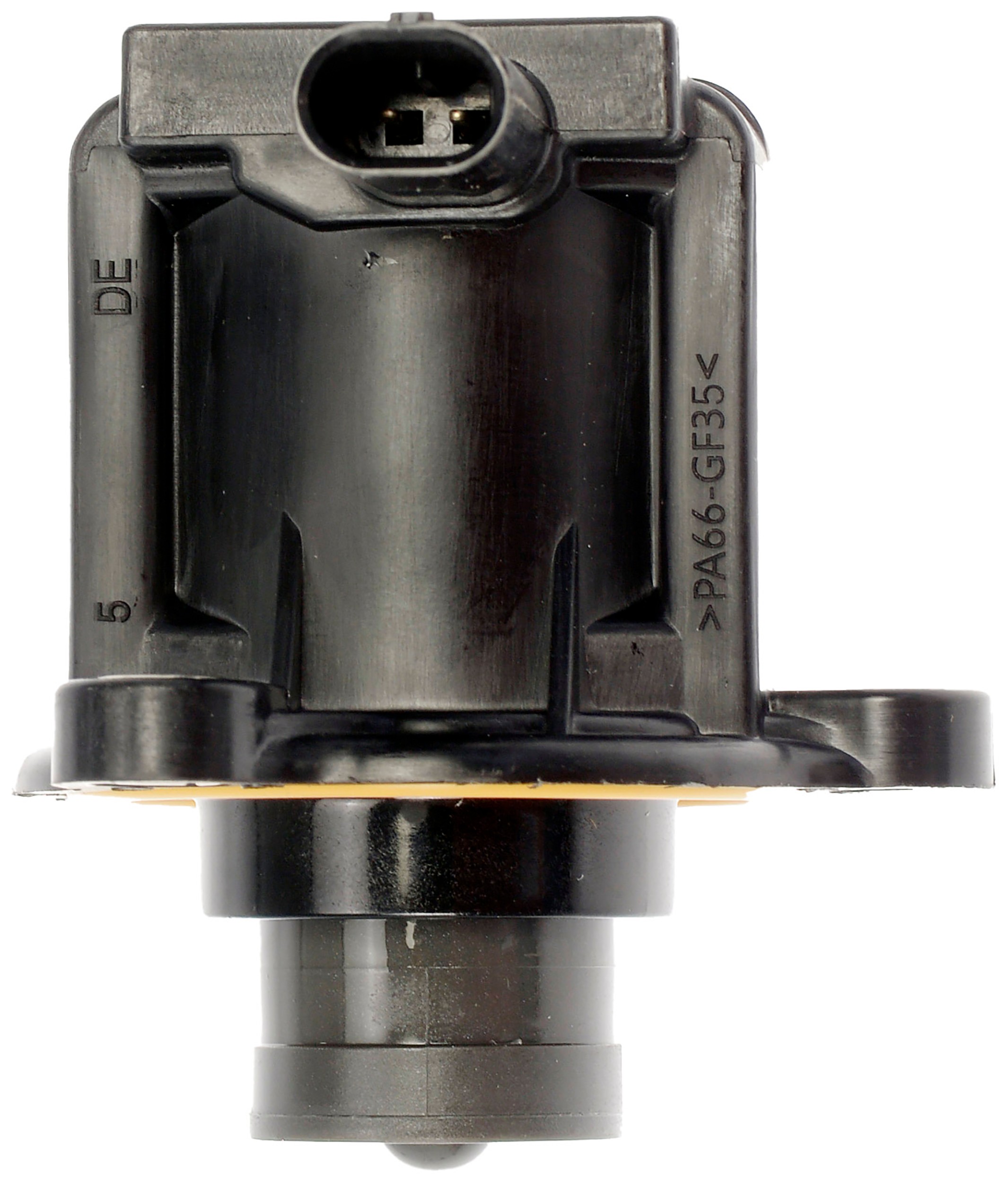 Dorman DOR-667-445 Turbocharger Pressure Relief Valve - Image 4