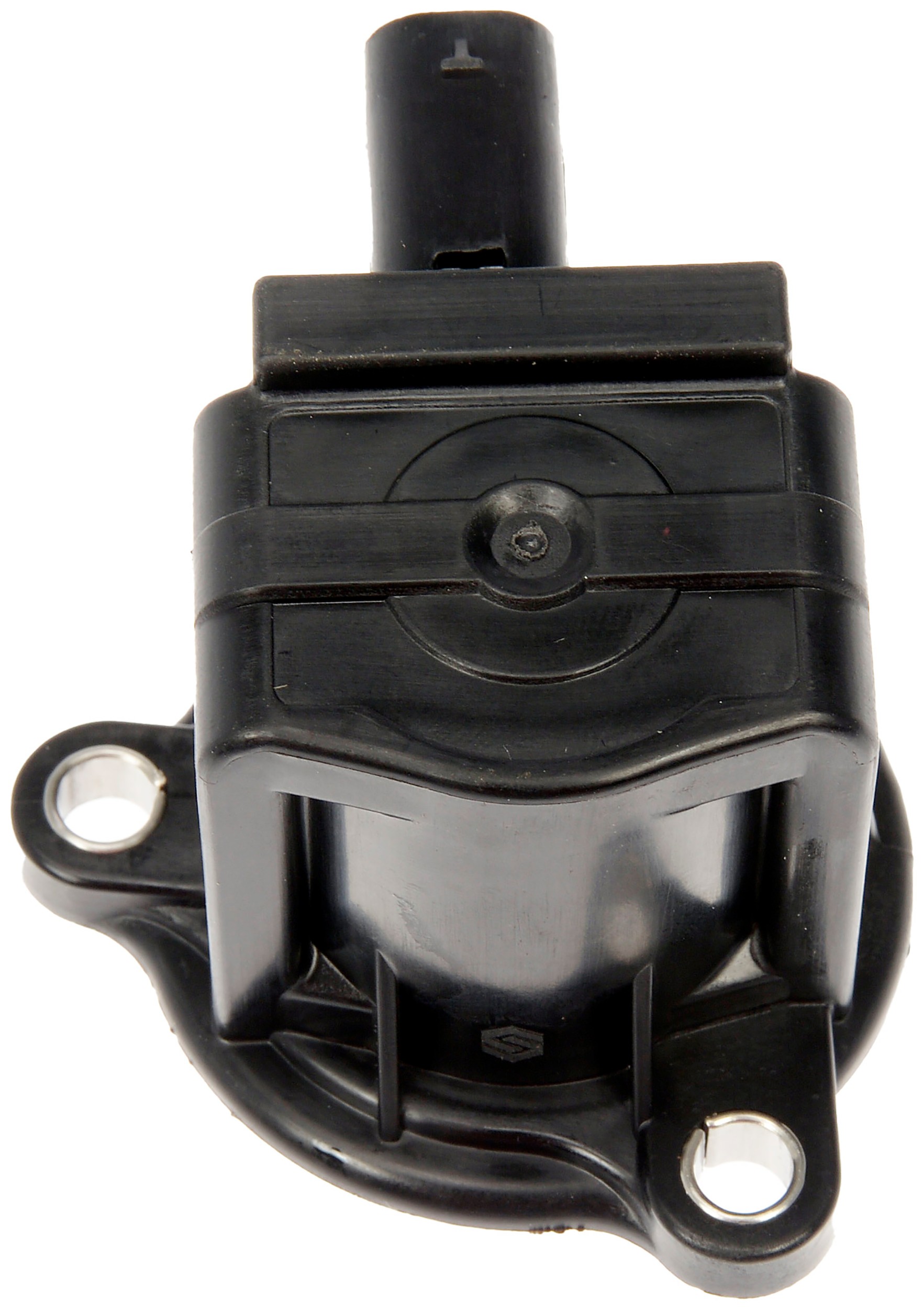 Dorman DOR-667-445 Turbocharger Pressure Relief Valve - Image 5