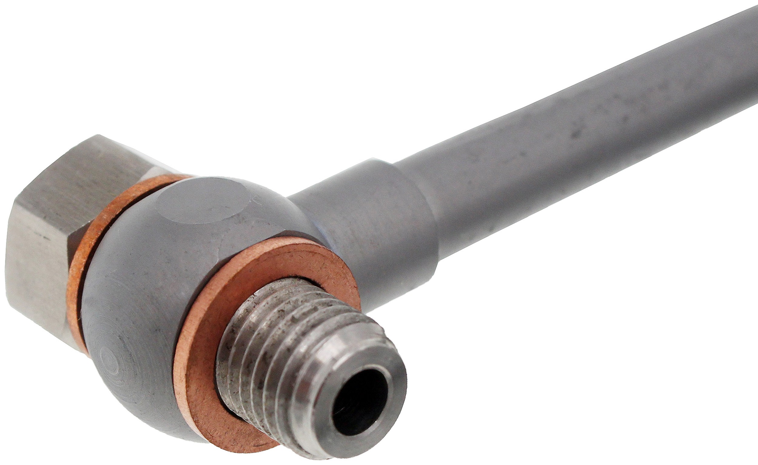Dorman DOR-667-463 Turbocharger Oil Feed Line