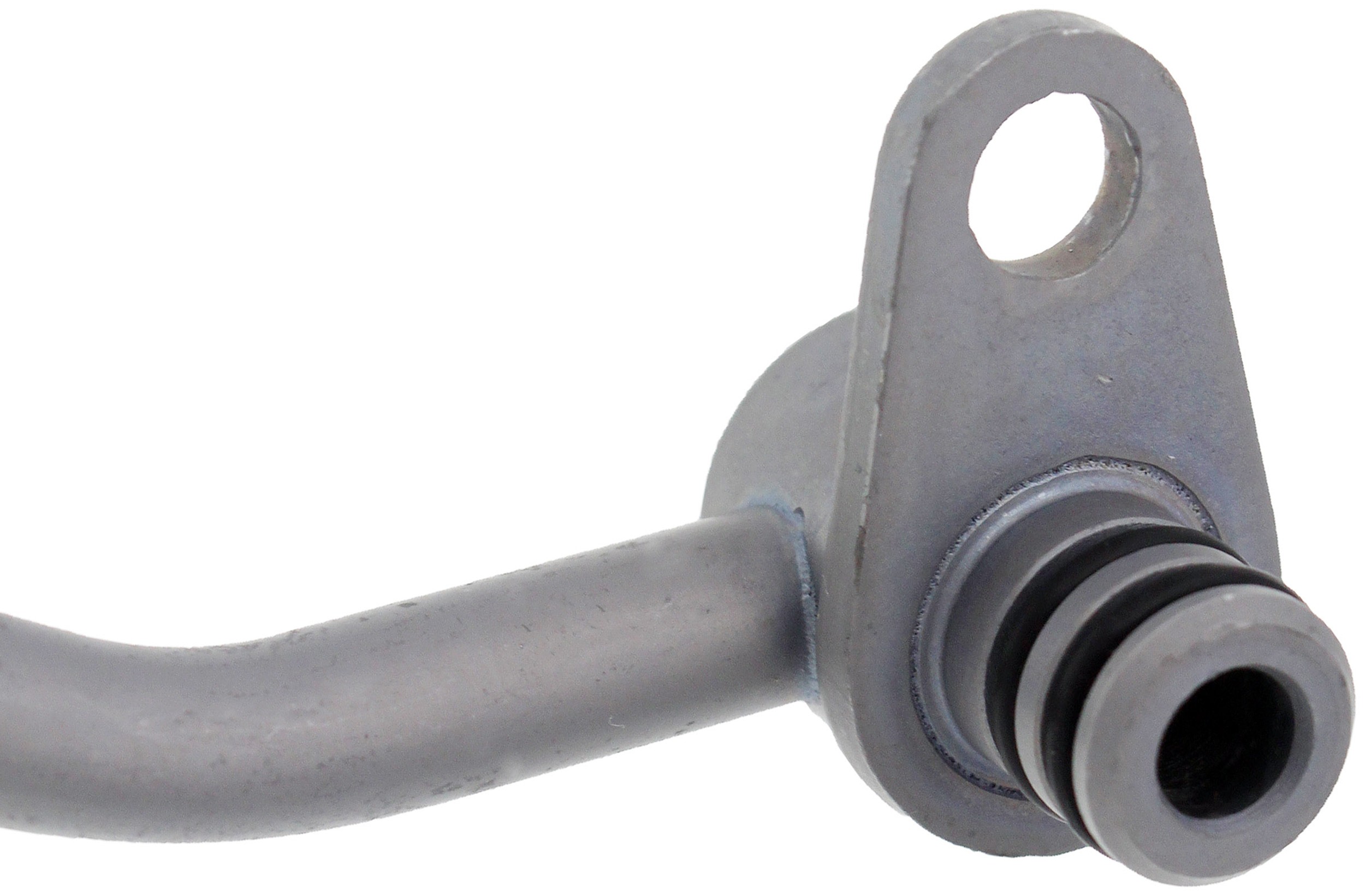 Dorman DOR-667-463 Turbocharger Oil Feed Line - Image 3