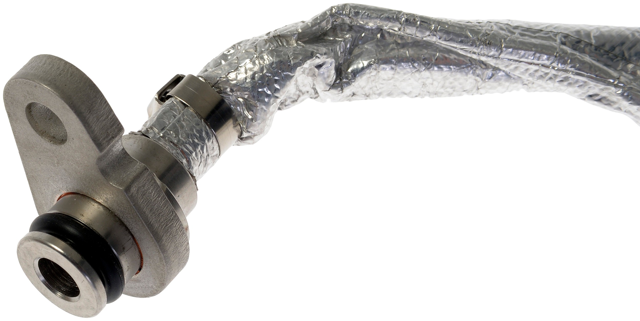 Dorman DOR-667-466 Turbocharger Oil Feed Line