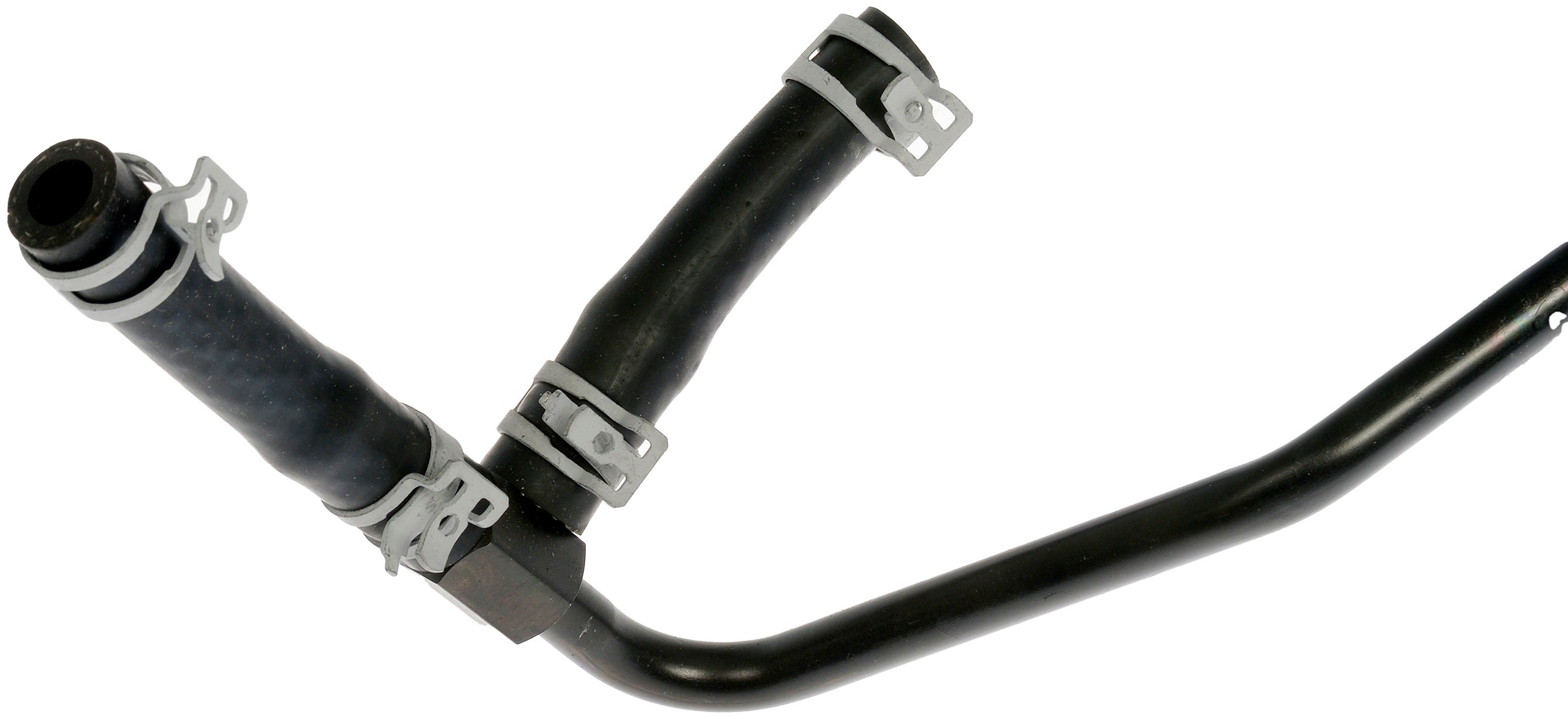 Dorman DOR-667-496 Turbocharger Line Replacement Kit - Image 5