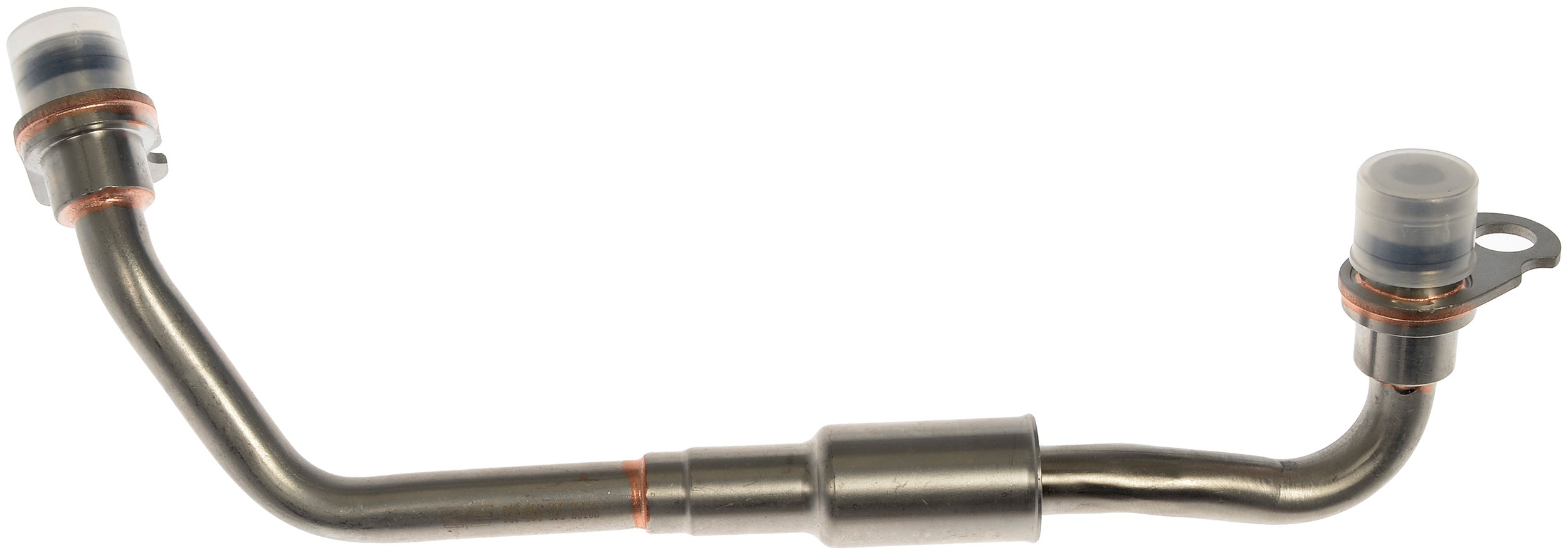 Dorman 667-499 Turbocharger Line Replacement Kit - Image 3