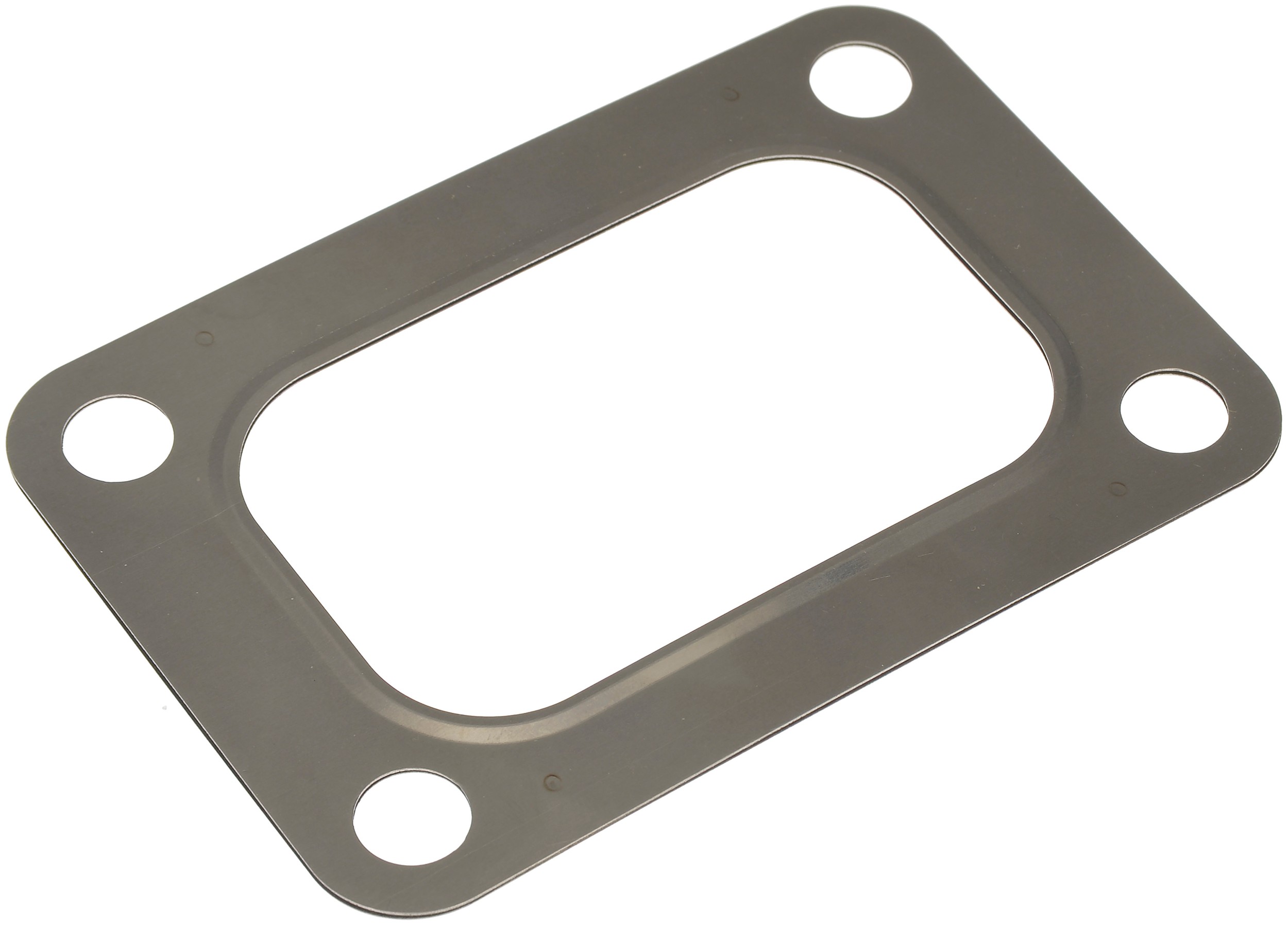 Dorman DOR-667-500 Turbocharger Mounting Gasket