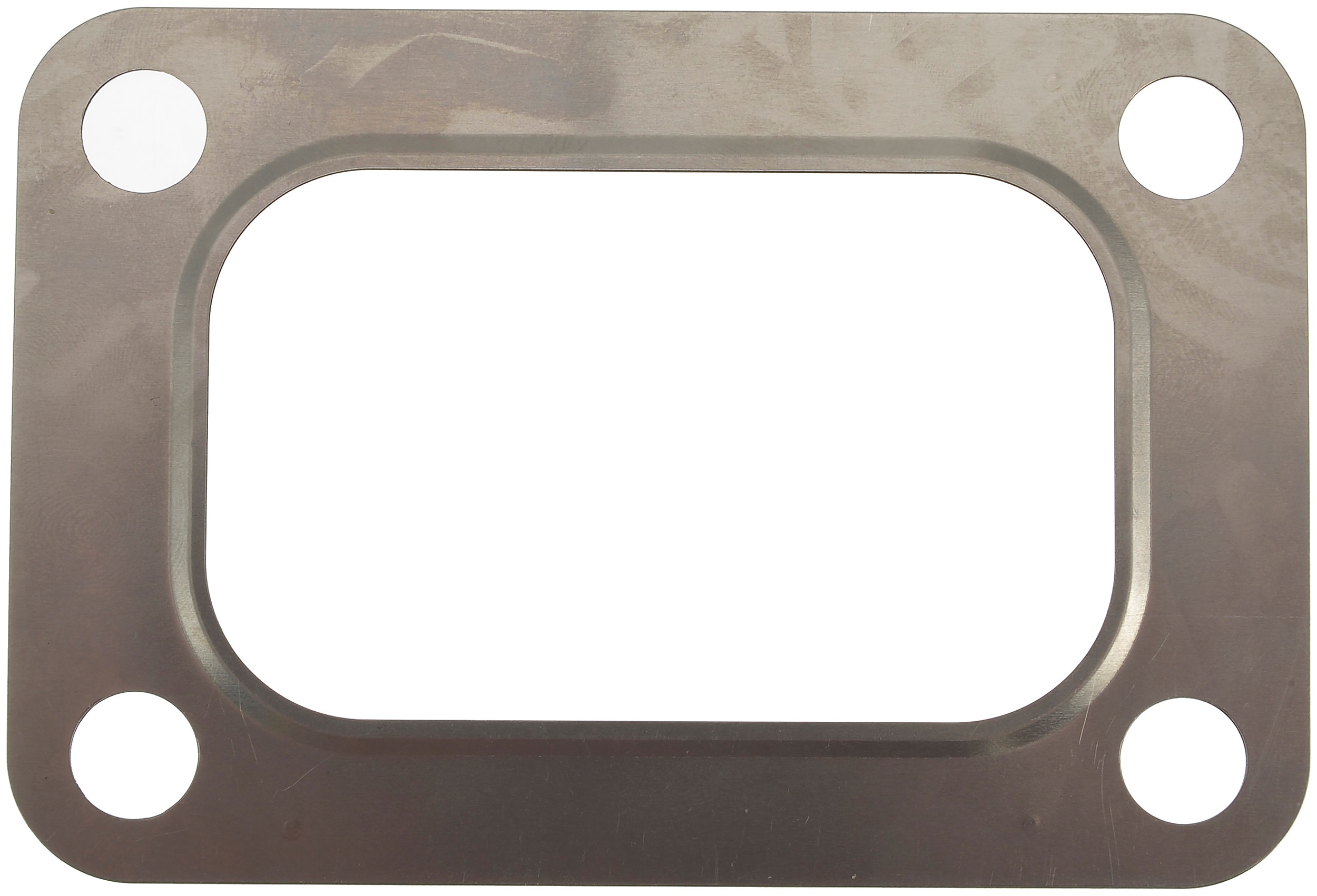 Dorman DOR-667-500 Turbocharger Mounting Gasket - Image 2