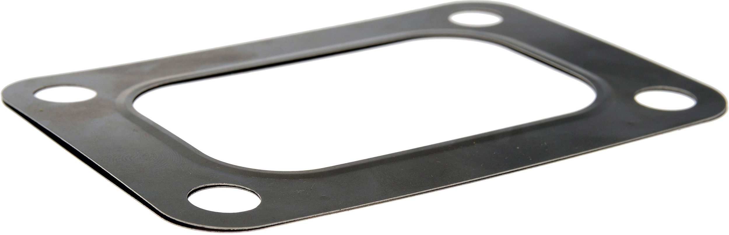 Dorman DOR-667-500 Turbocharger Mounting Gasket - Image 3