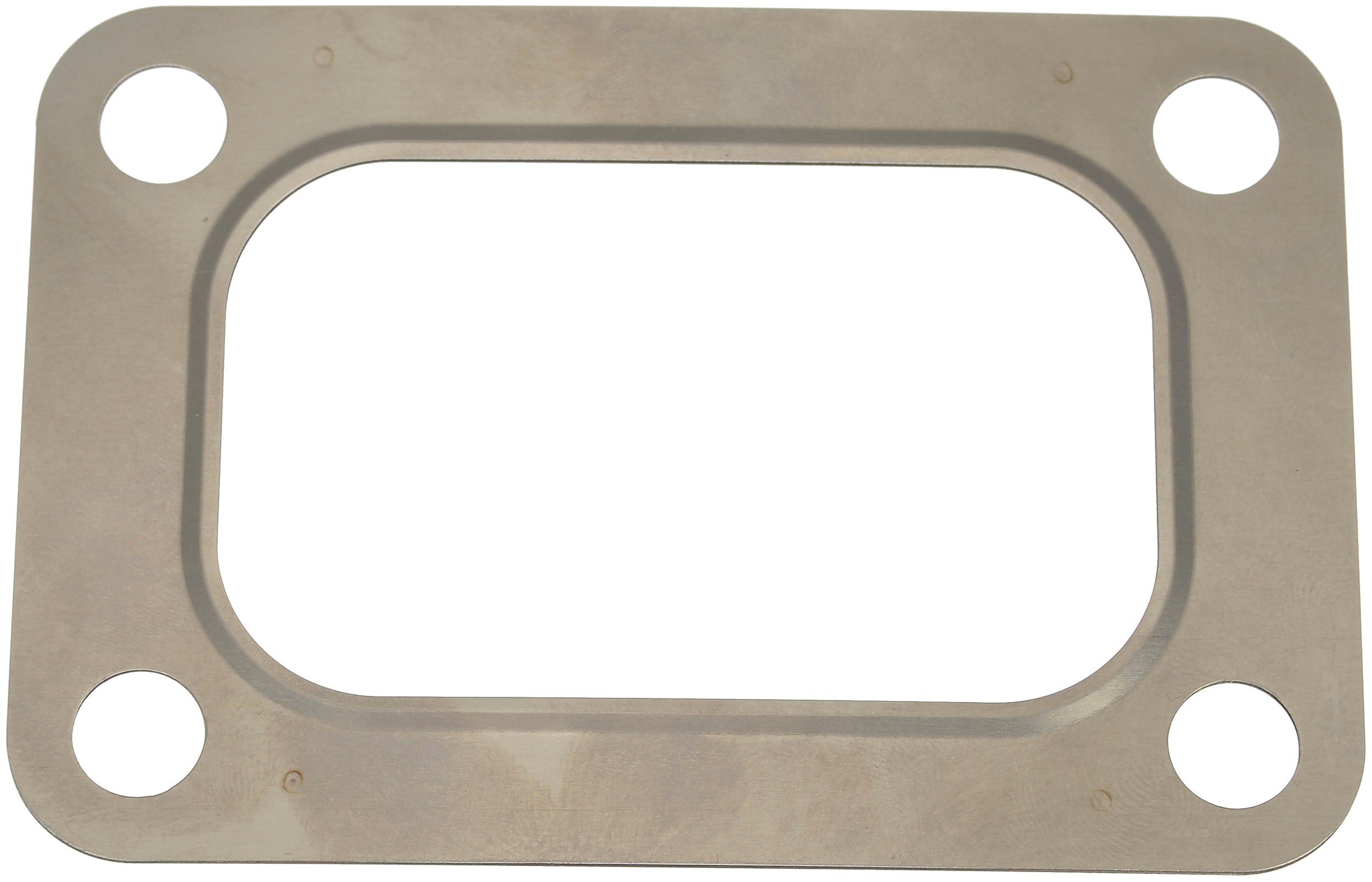 Dorman DOR-667-500 Turbocharger Mounting Gasket - Image 4