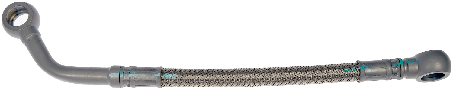 Dorman DOR-667-501 Turbocharger Coolant Feed Line - Image 2