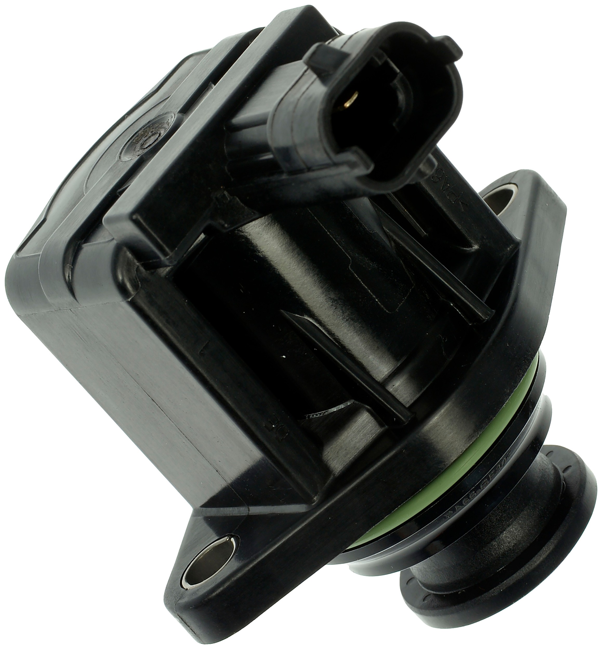 Dorman DOR-667-515 Turbo Boost Pressure Relief Valve