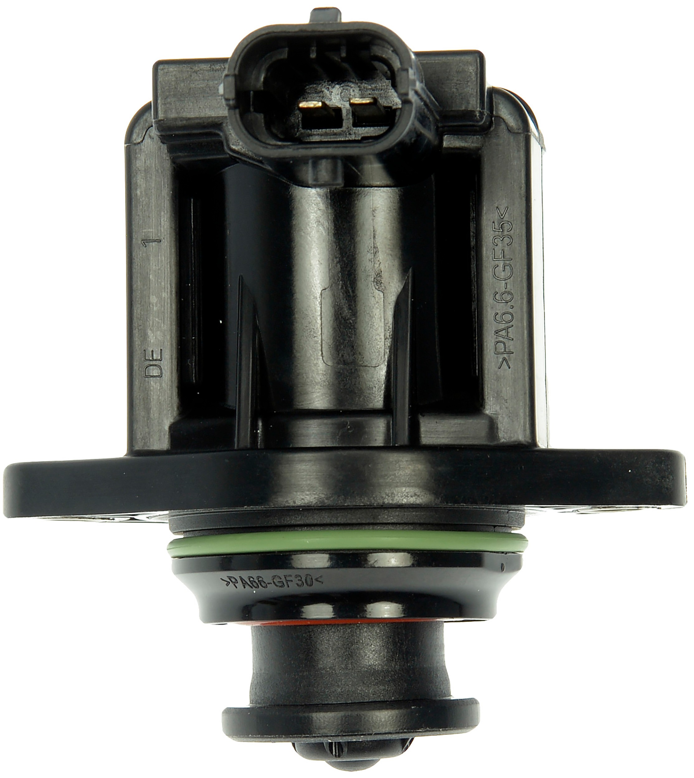 Dorman DOR-667-515 Turbo Boost Pressure Relief Valve - Image 3