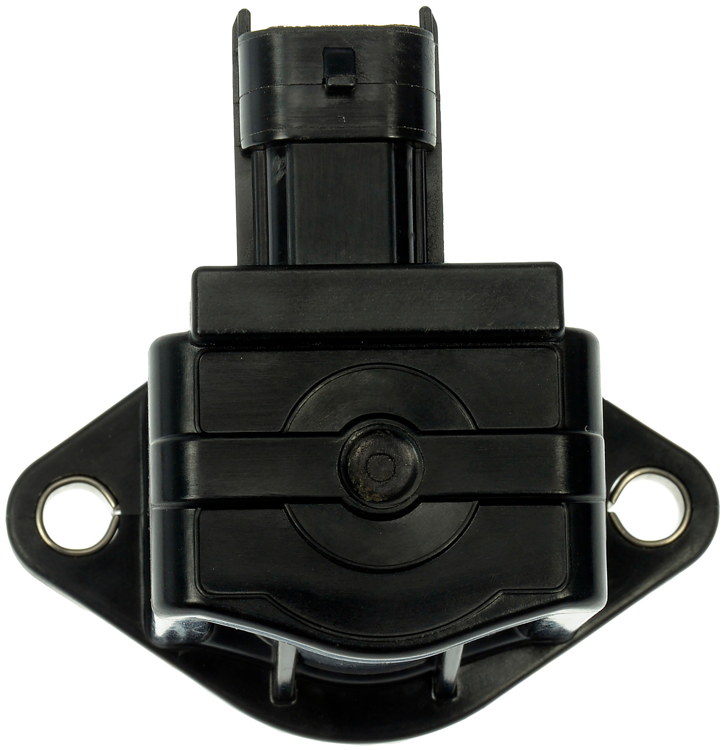 Dorman DOR-667-515 Turbo Boost Pressure Relief Valve - Image 4