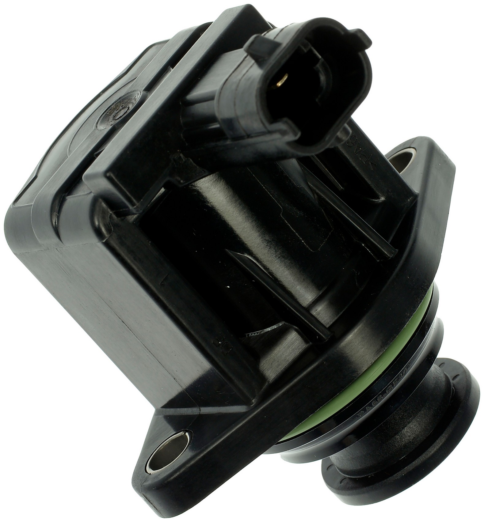 Dorman DOR-667-515 Turbo Boost Pressure Relief Valve - Image 5