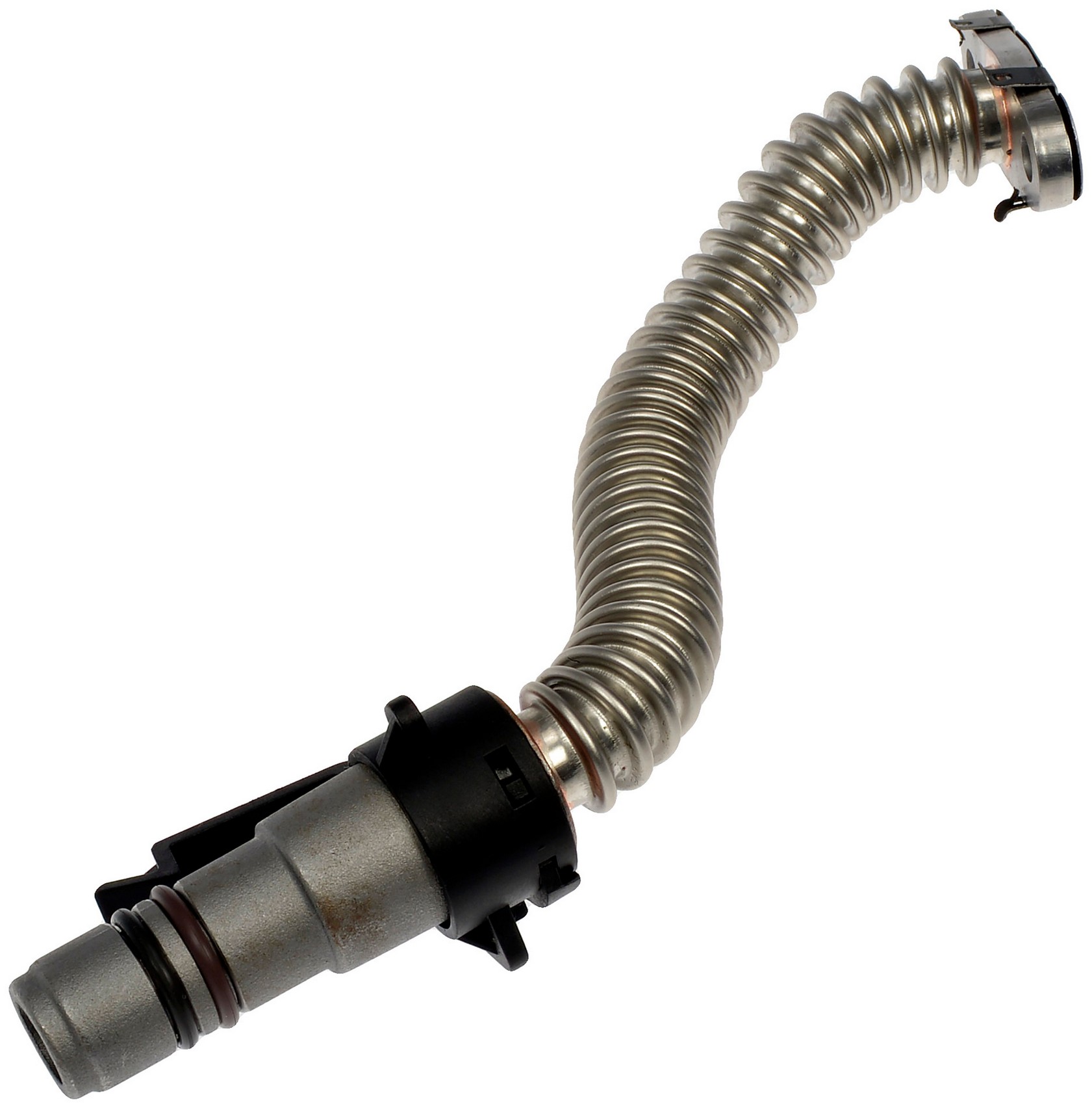 Dorman DOR-667-520 Turbo Oil Return Line