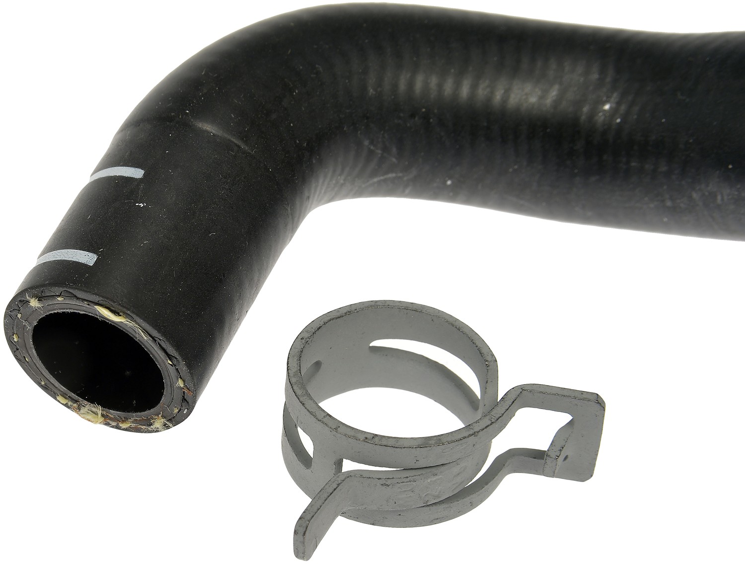 Dorman DOR-667-521 Turbocharger Coolant Line