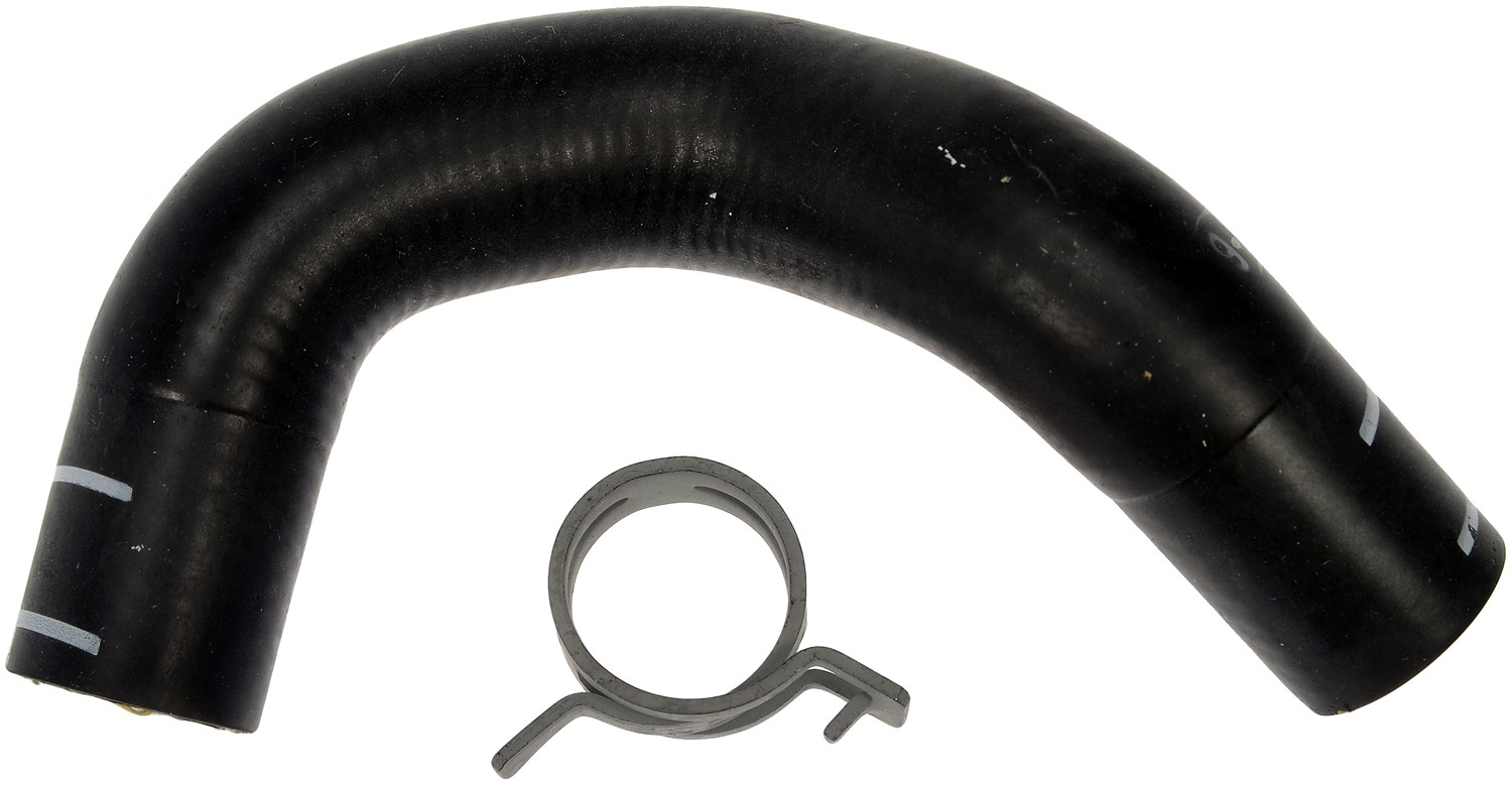 Dorman DOR-667-521 Turbocharger Coolant Line - Image 2