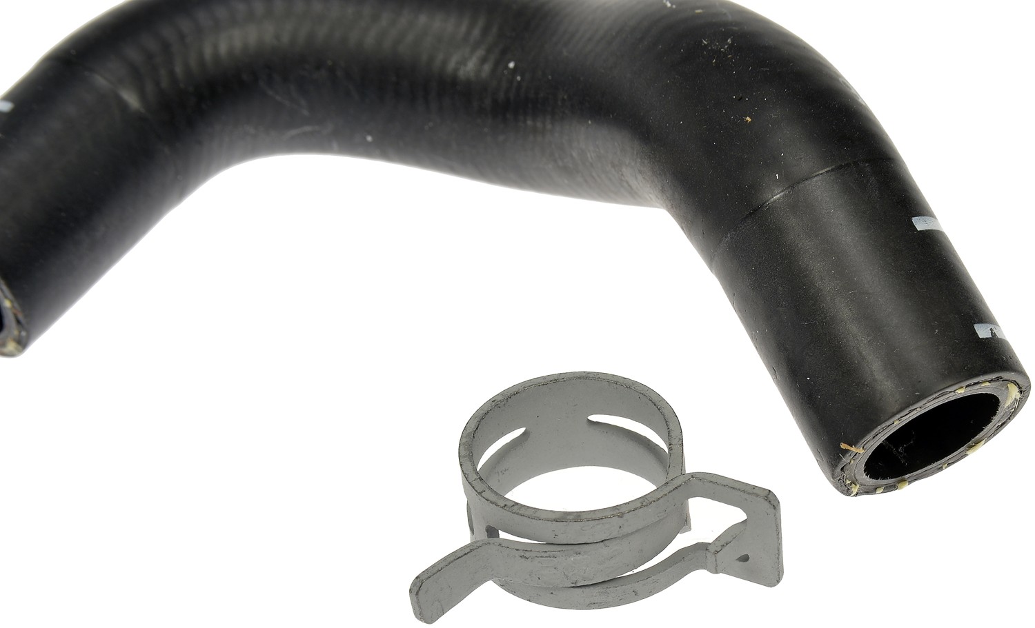 Dorman DOR-667-521 Turbocharger Coolant Line - Image 3