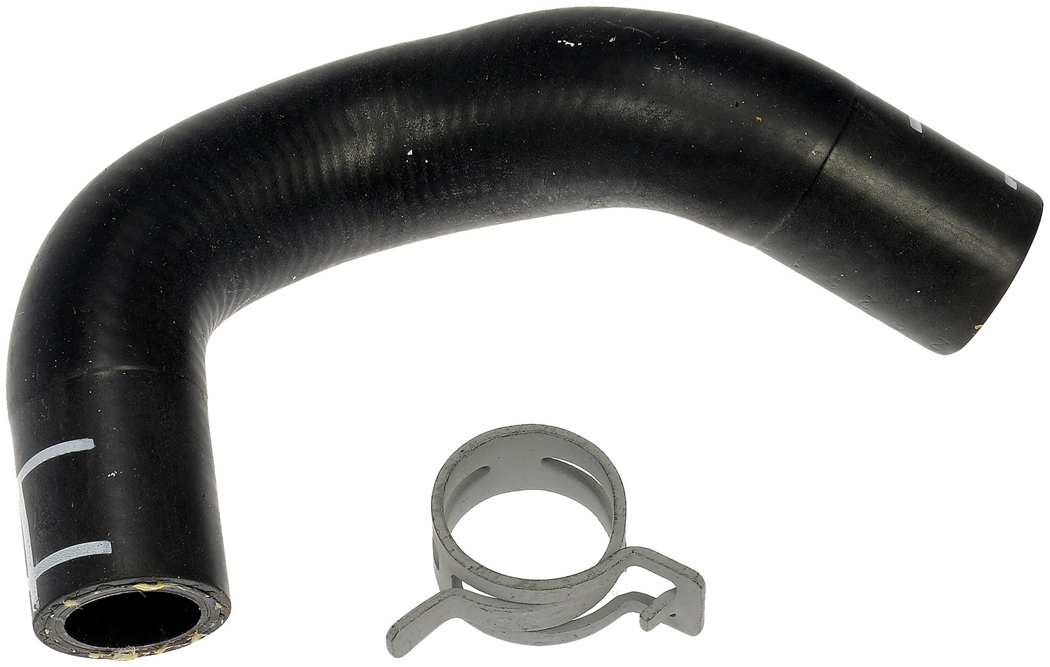 Dorman DOR-667-521 Turbocharger Coolant Line - Image 4