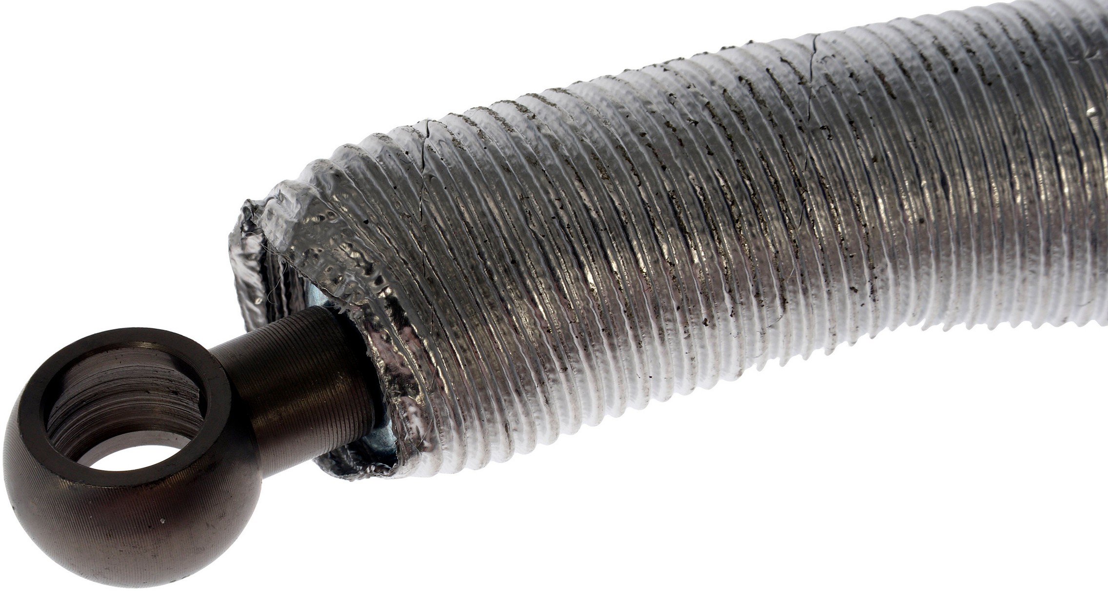 Dorman DOR-667-522 Turbocharger Coolant Line - Image 3
