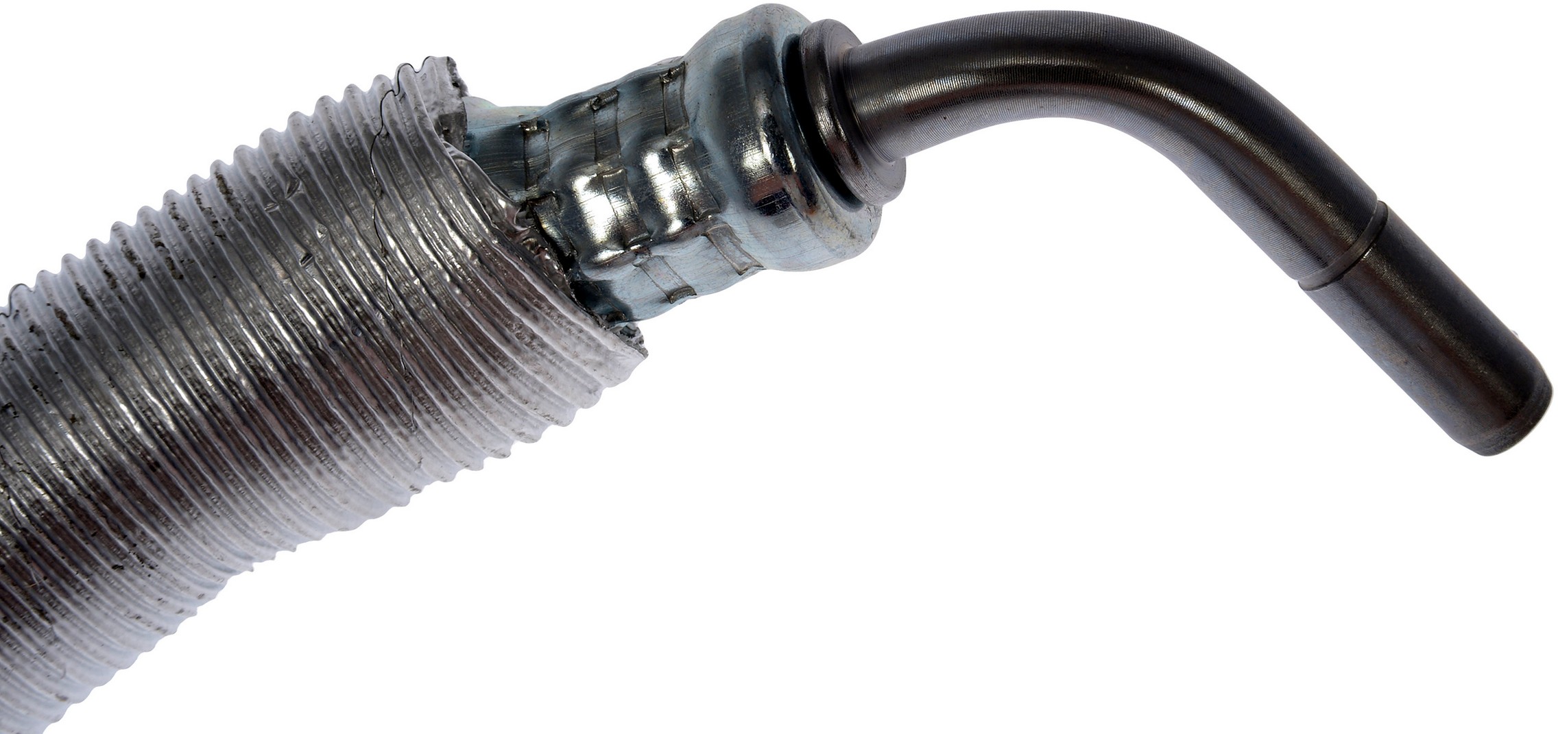 Dorman DOR-667-522 Turbocharger Coolant Line - Image 4