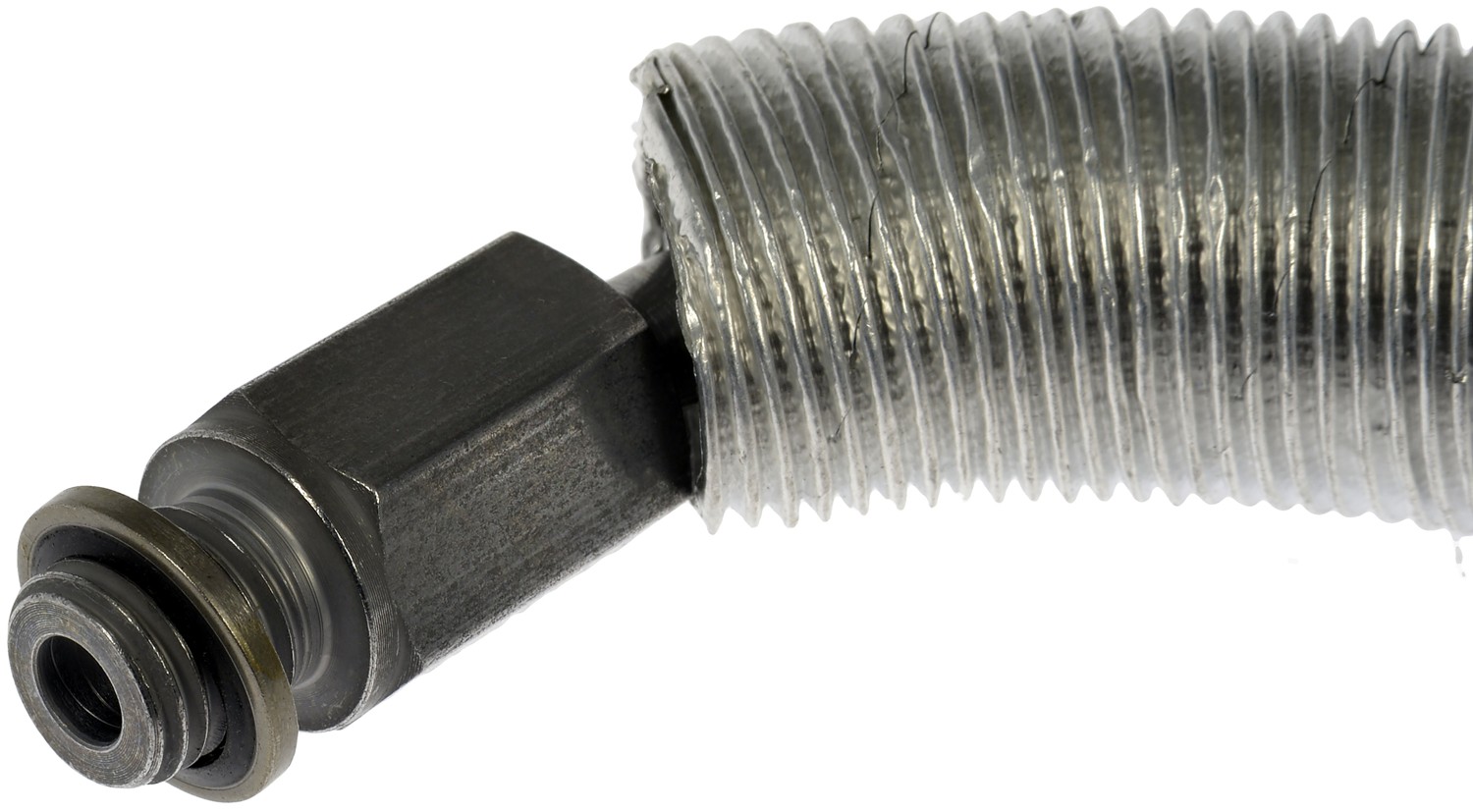 Dorman DOR-667-522 Turbocharger Coolant Line - Image 5